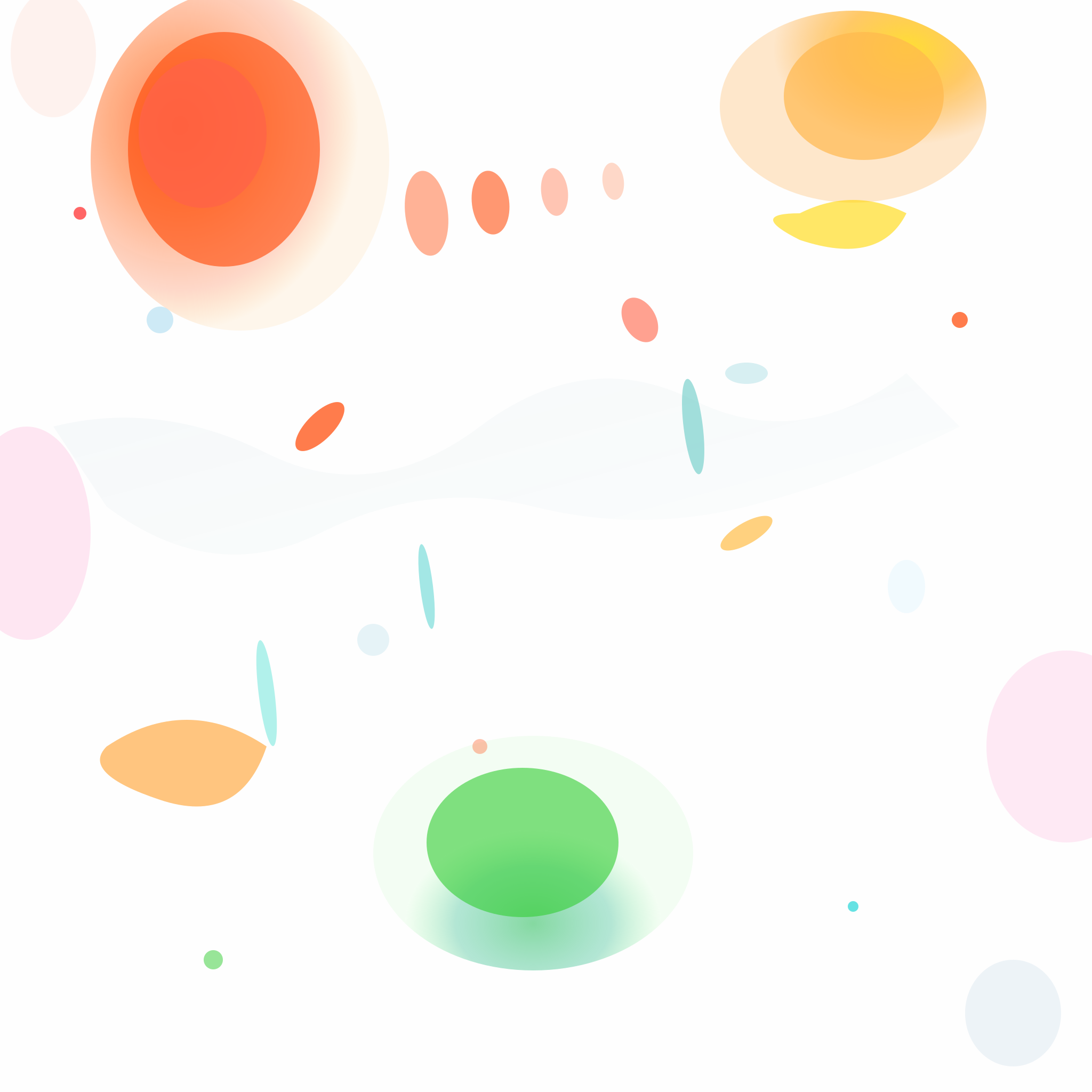 central-asia-45n-50e