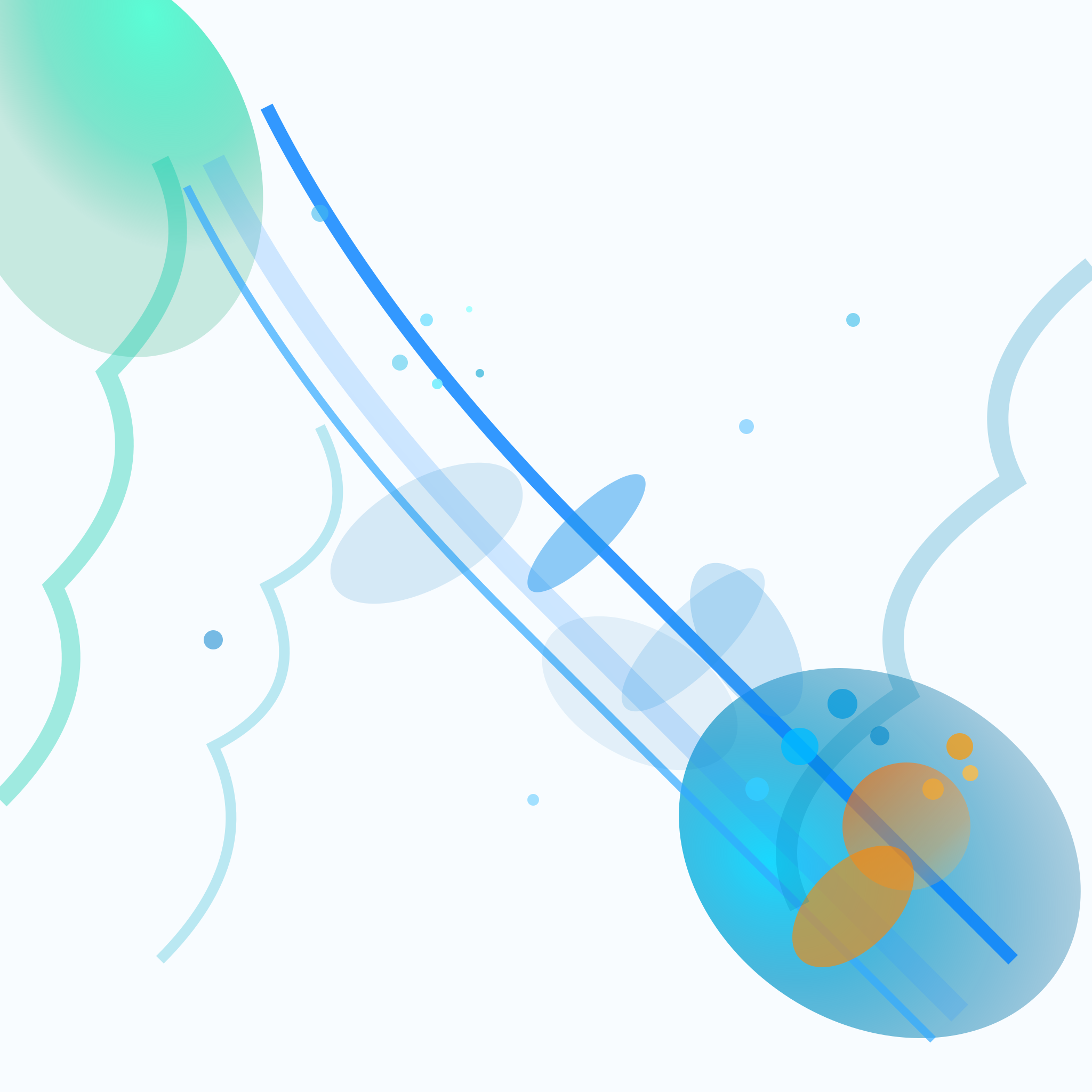 maritime-continent-15s-80e