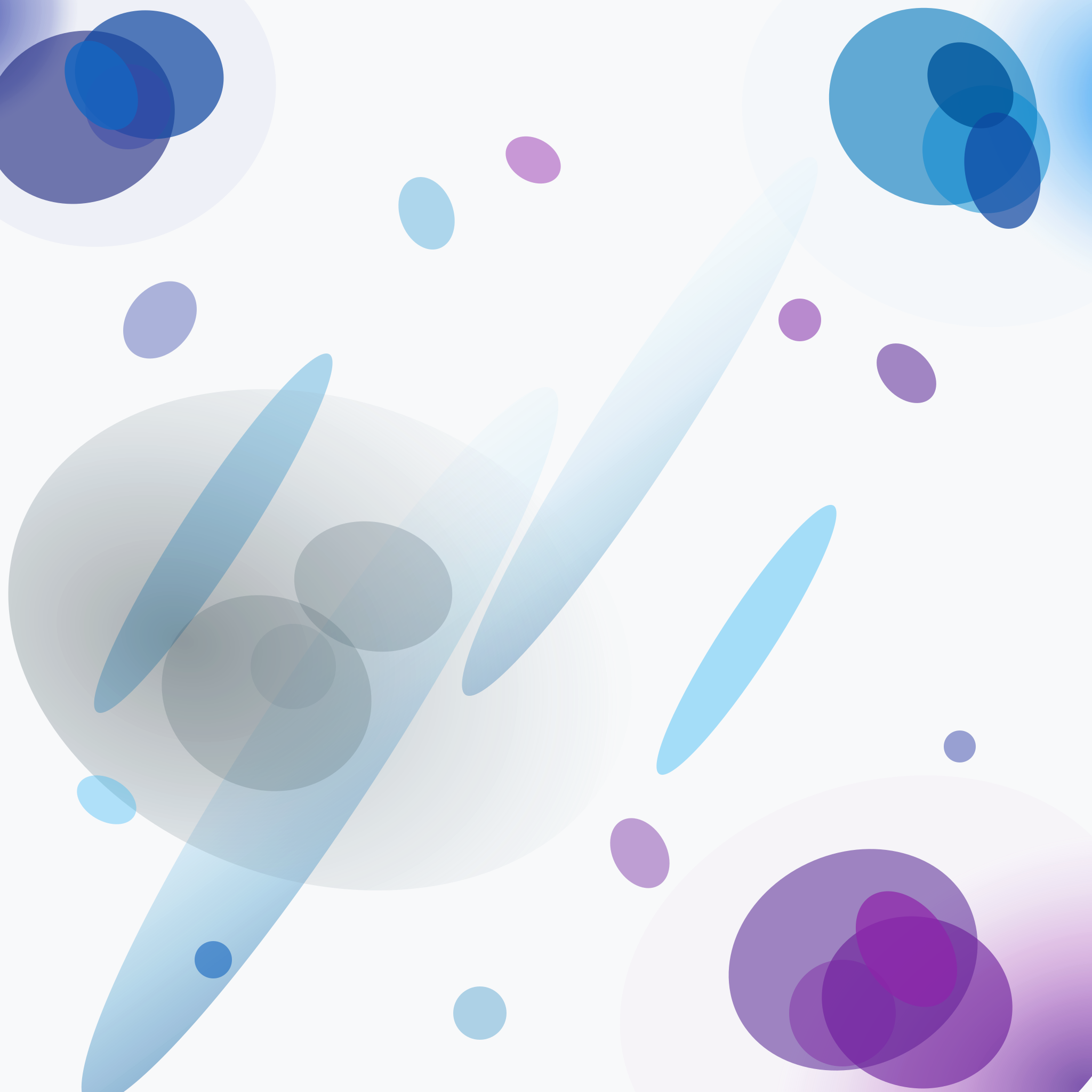 tropical-south-america-15s-70w