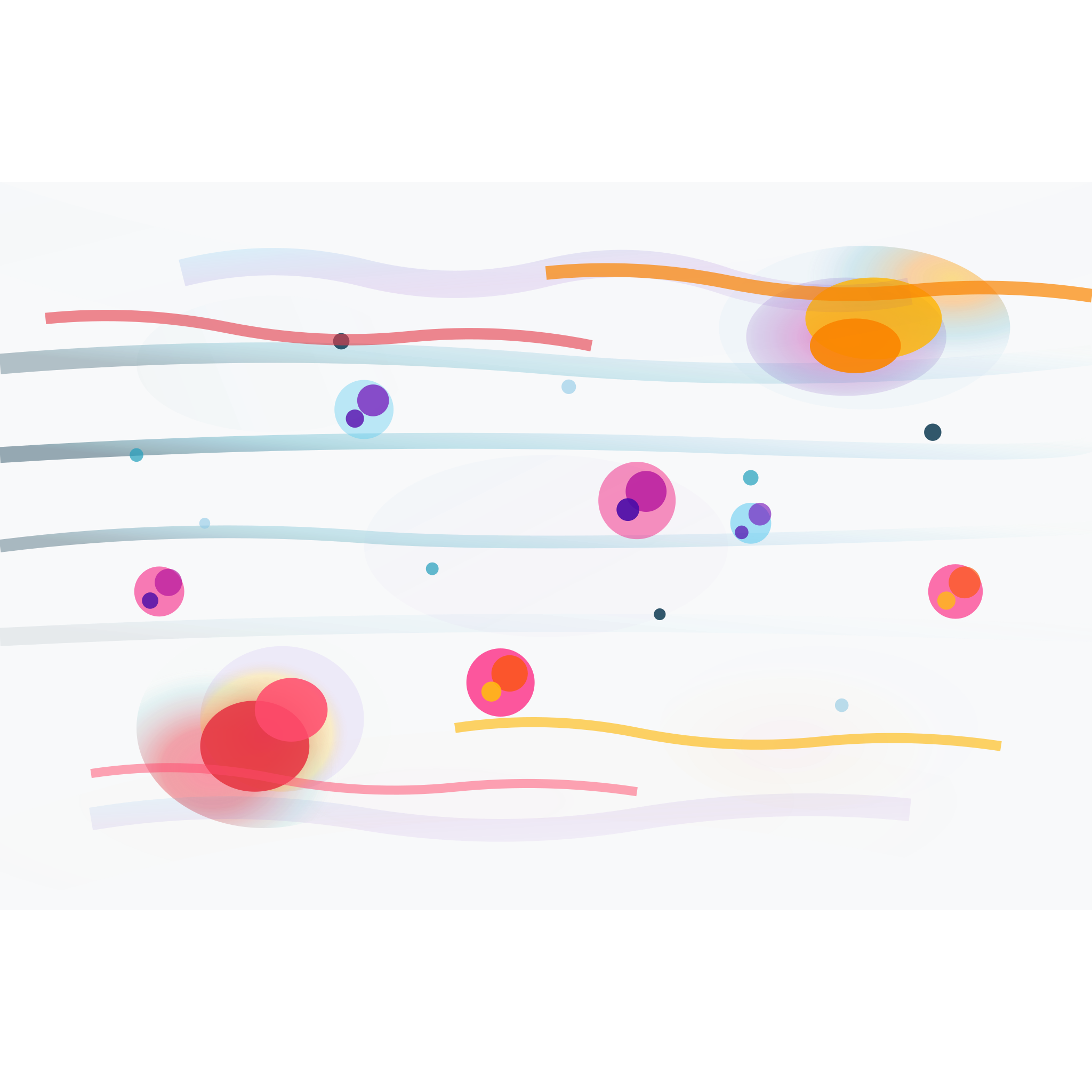 central-asia-45n-50e