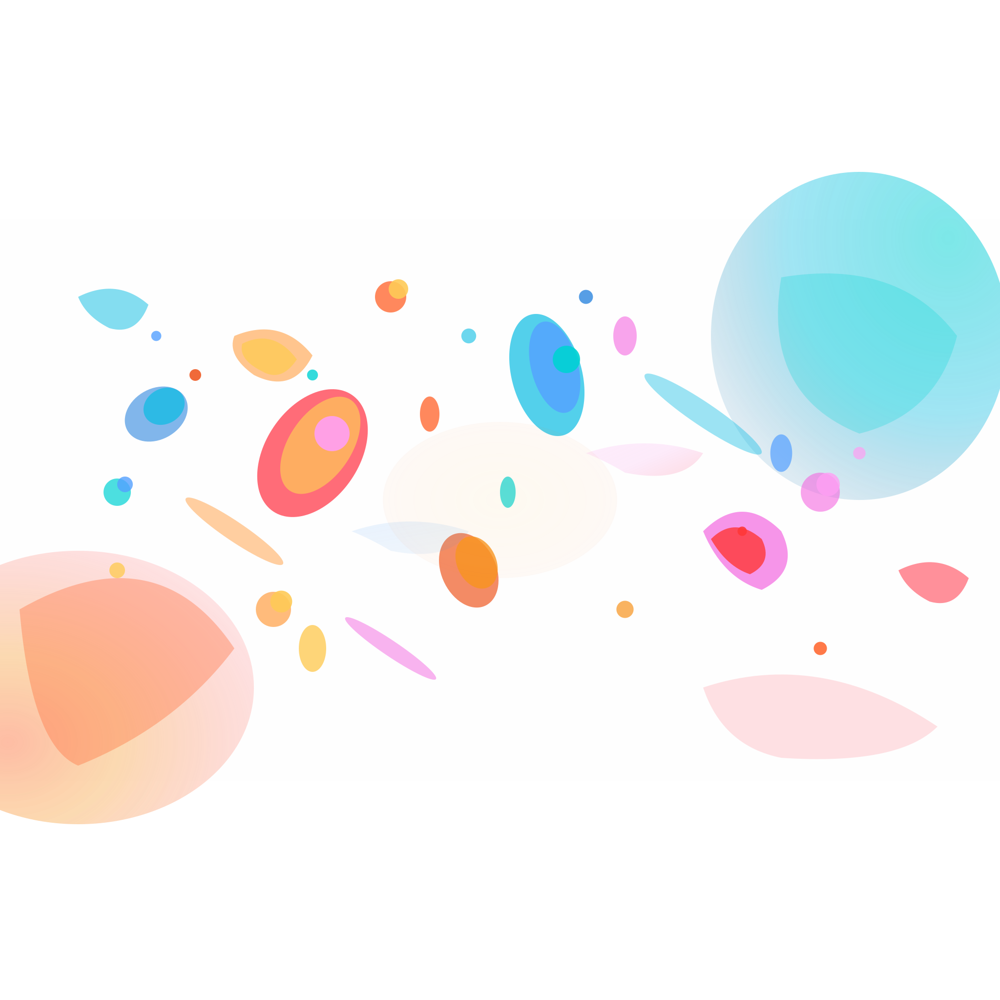 maritime-continent-15s-80e