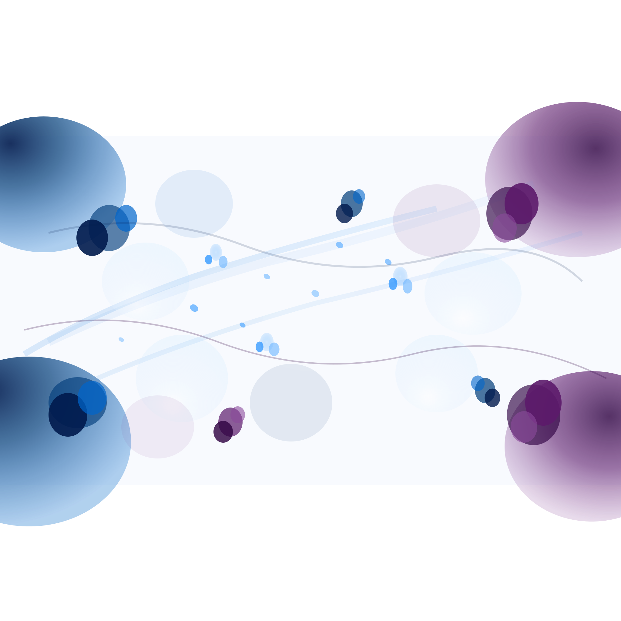 tropical-south-america-15s-70w