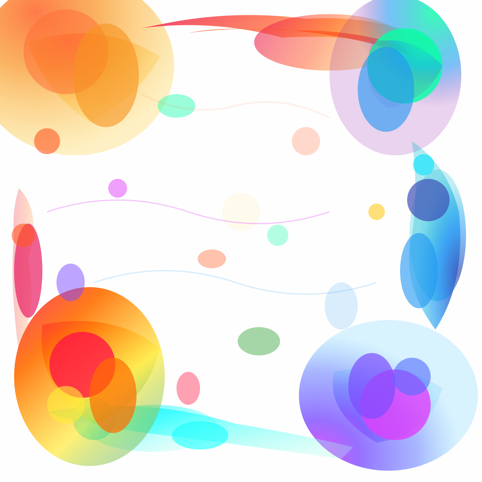 central-asia-45n-50e