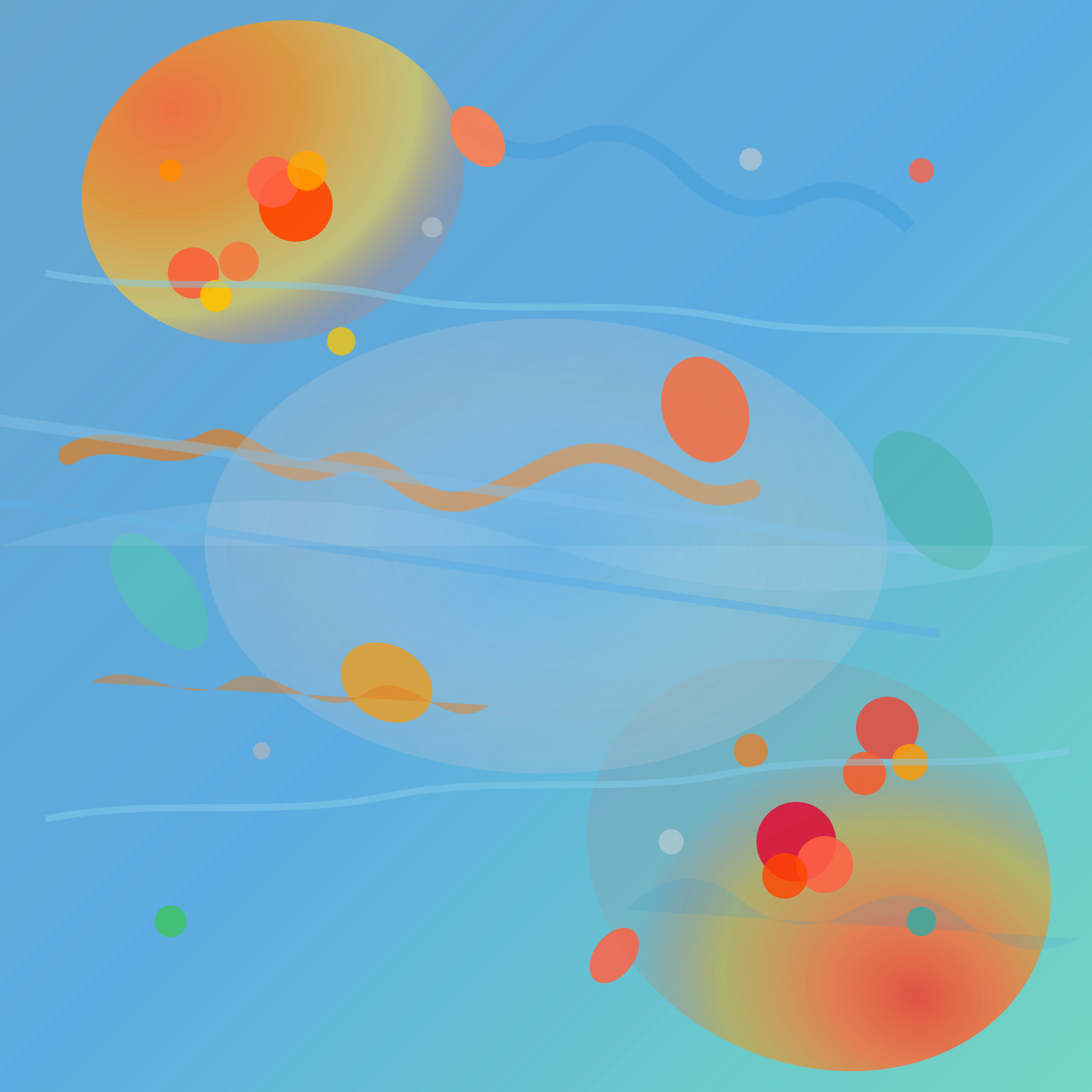 equatorial-atlantic-15n-40w