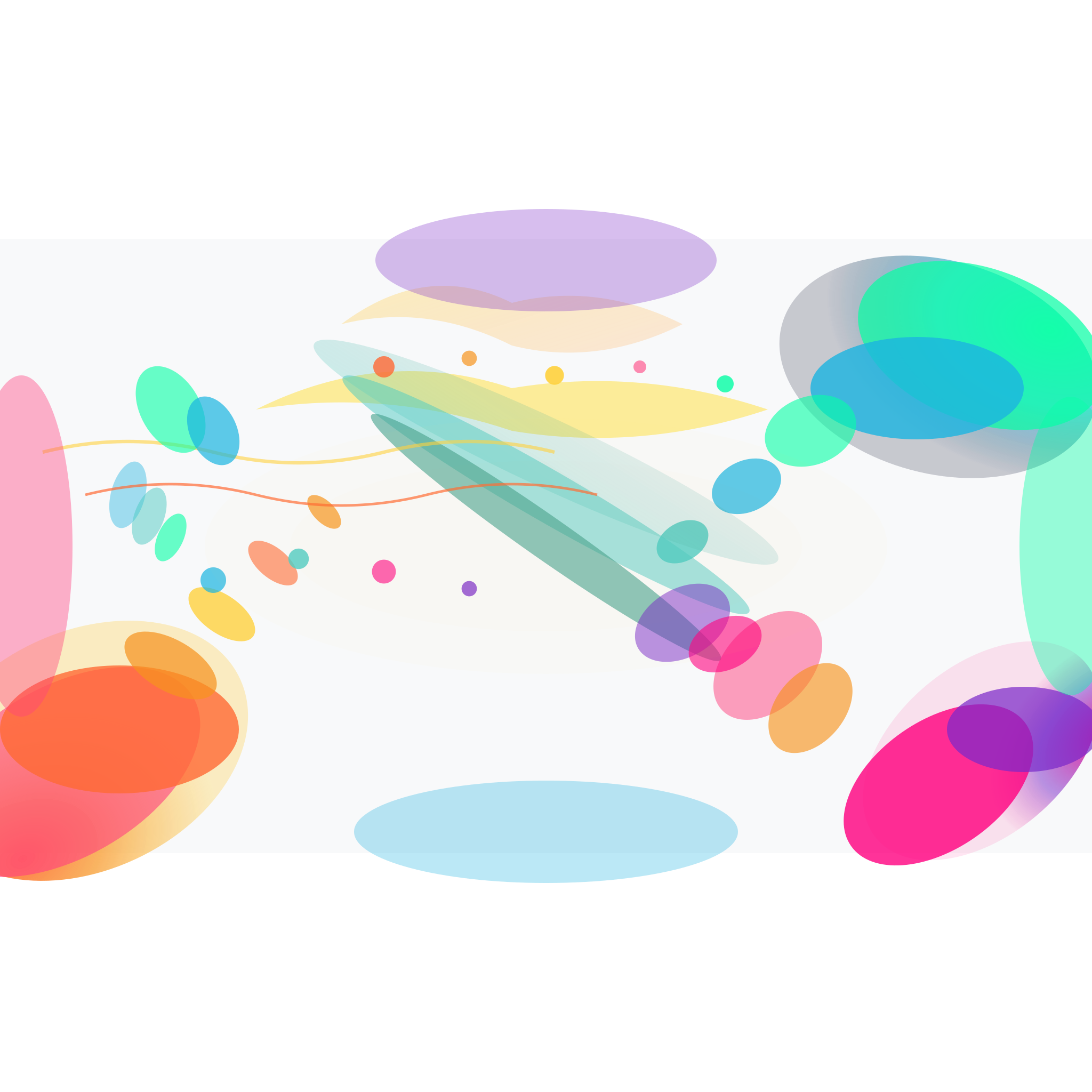 maritime-continent-15s-80e