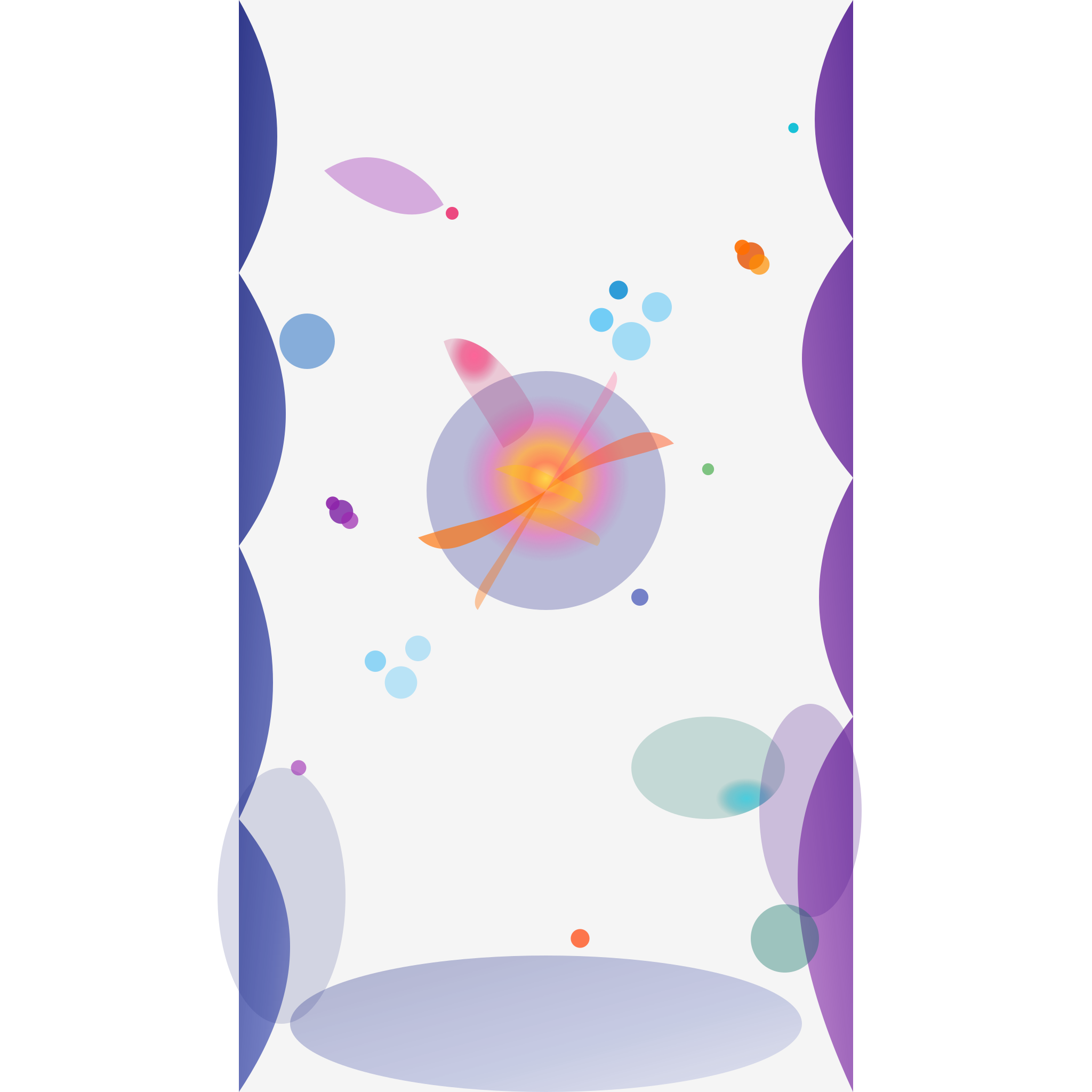 tropical-south-america-15s-70w