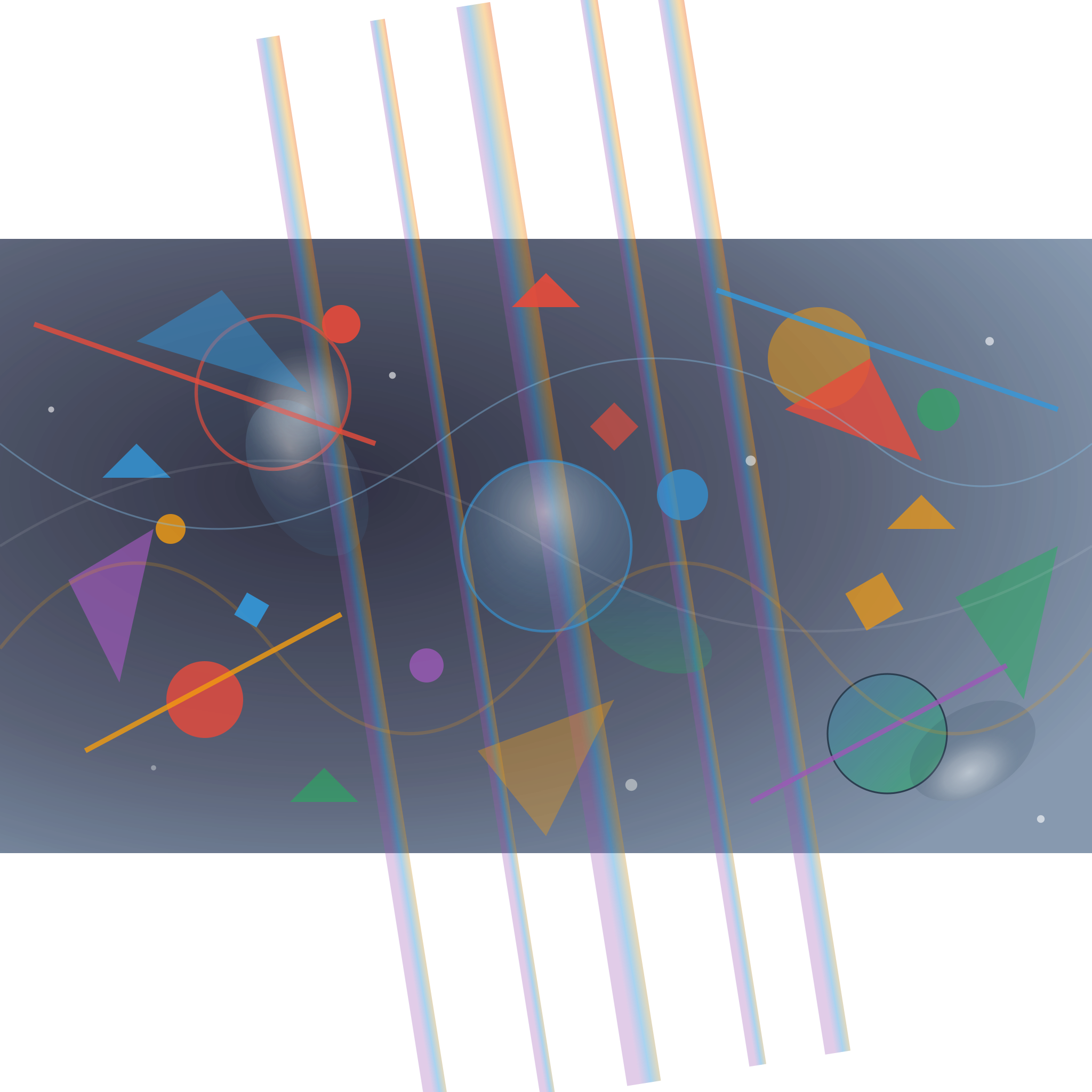 central-asia-45n-50e