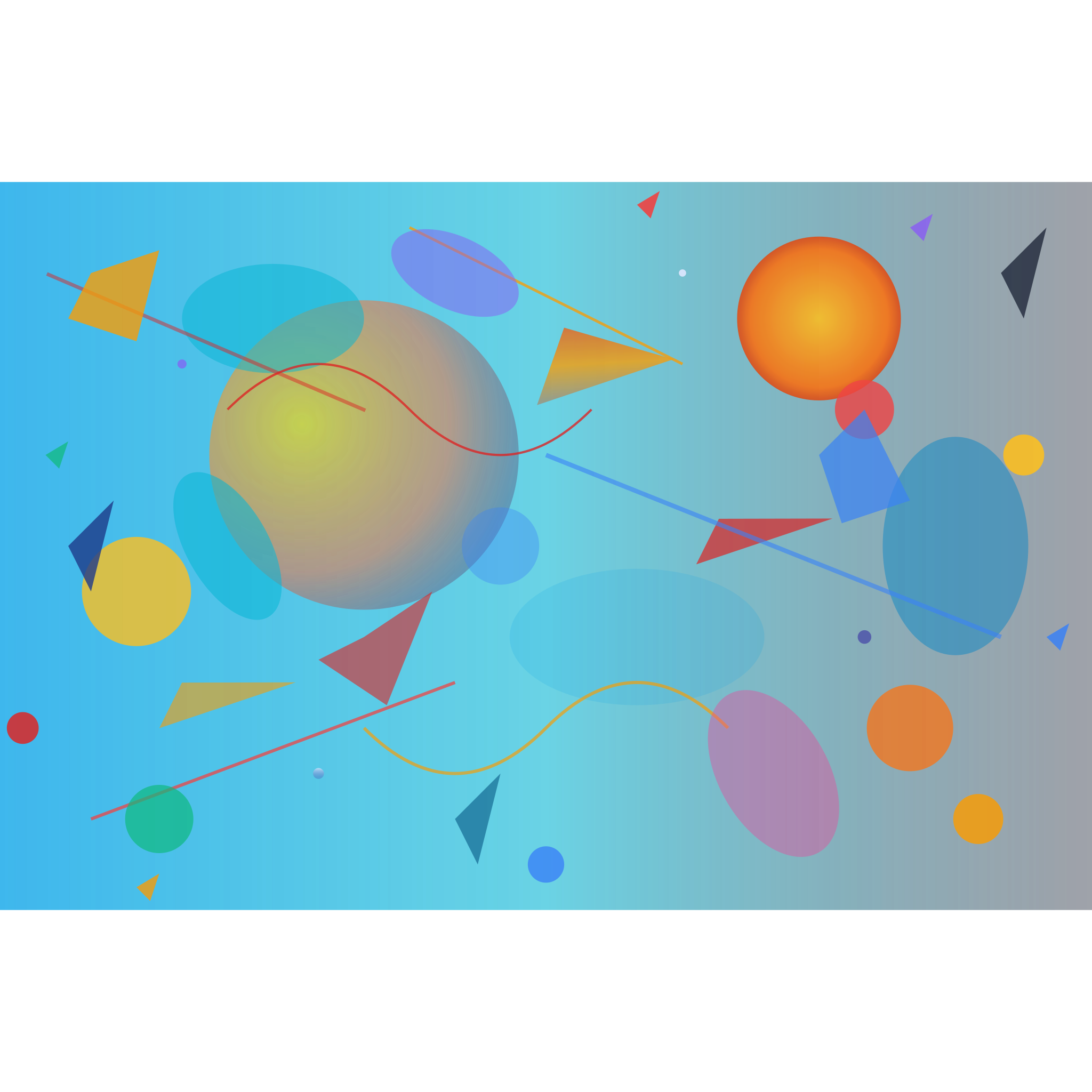 equatorial-atlantic-15n-40w