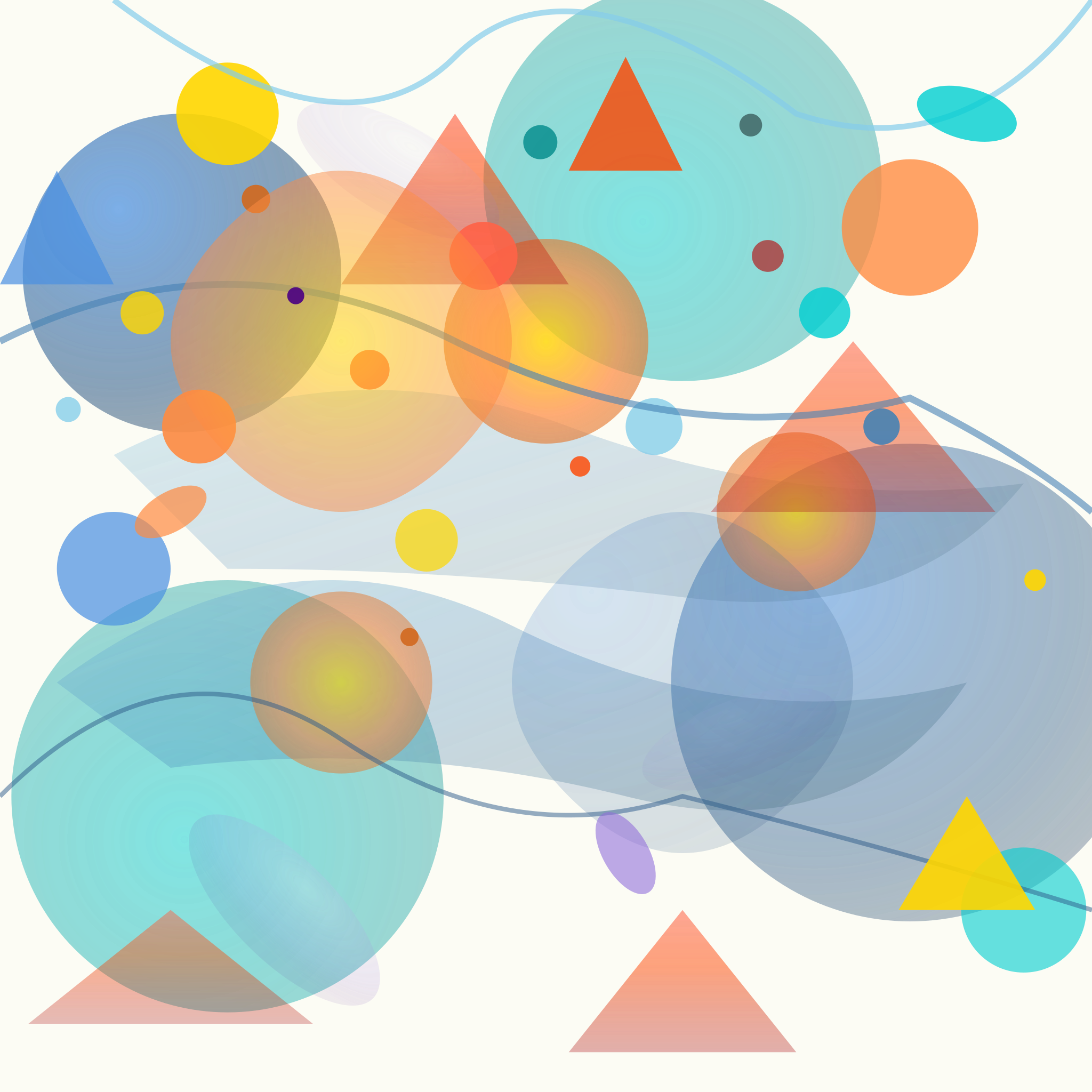 maritime-continent-15s-80e