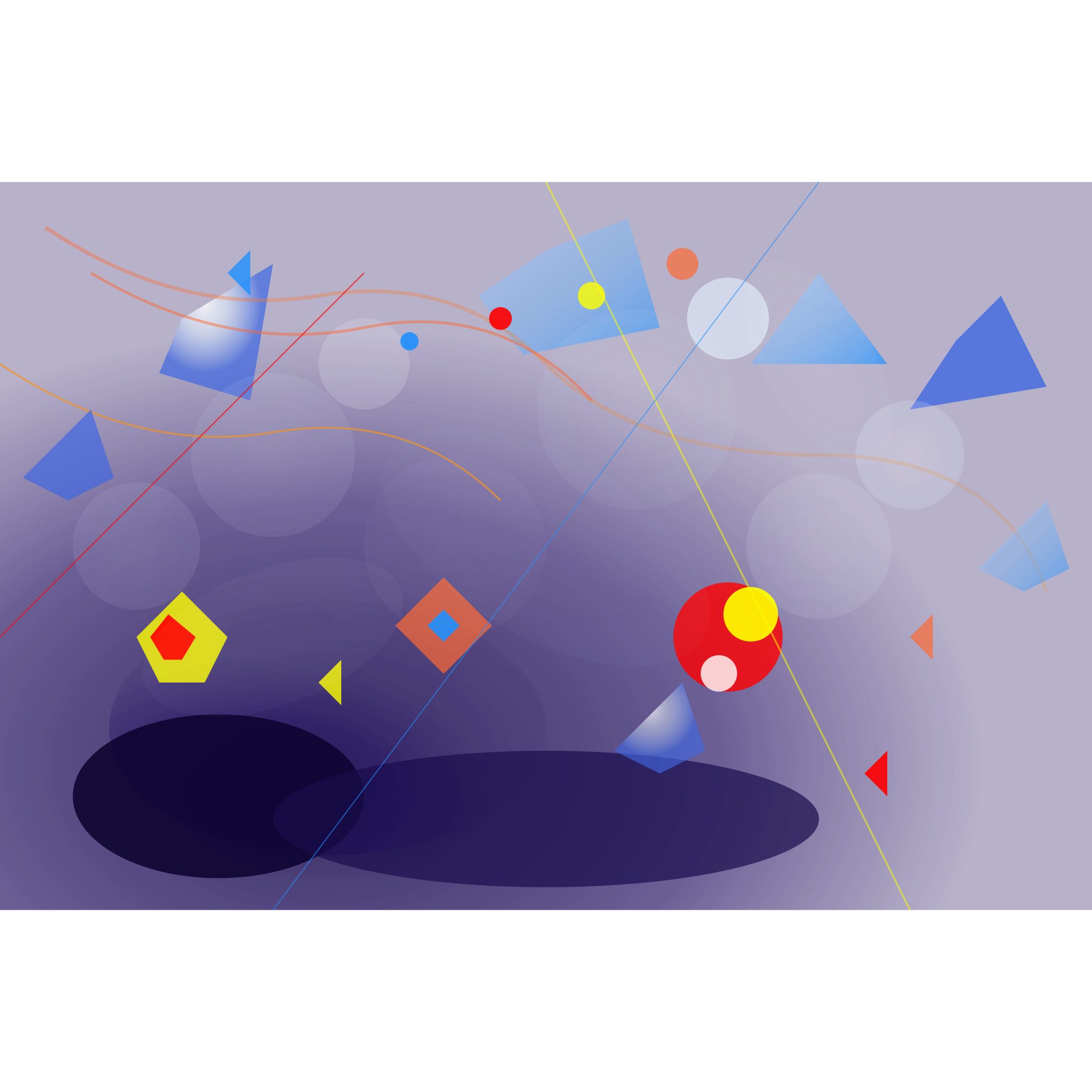 tropical-south-america-15s-70w