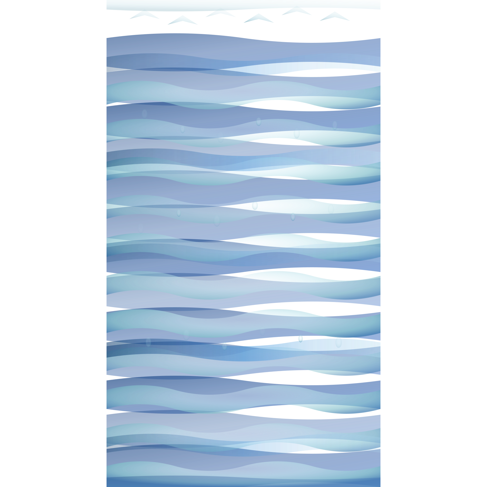 central-asia-45n-50e