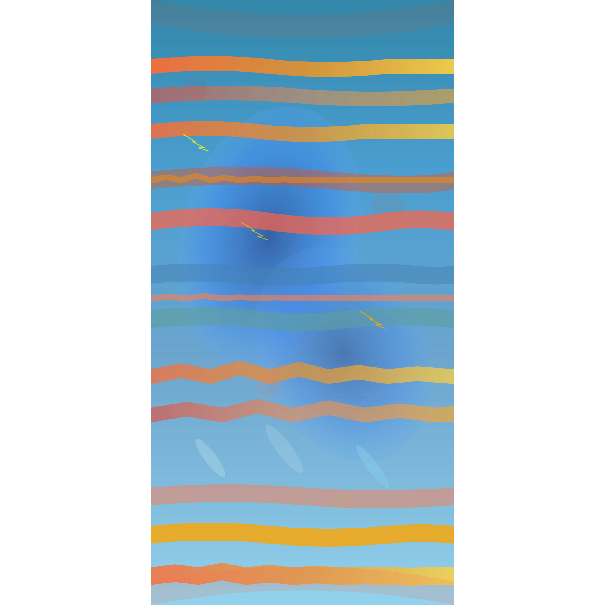 equatorial-atlantic-15n-40w