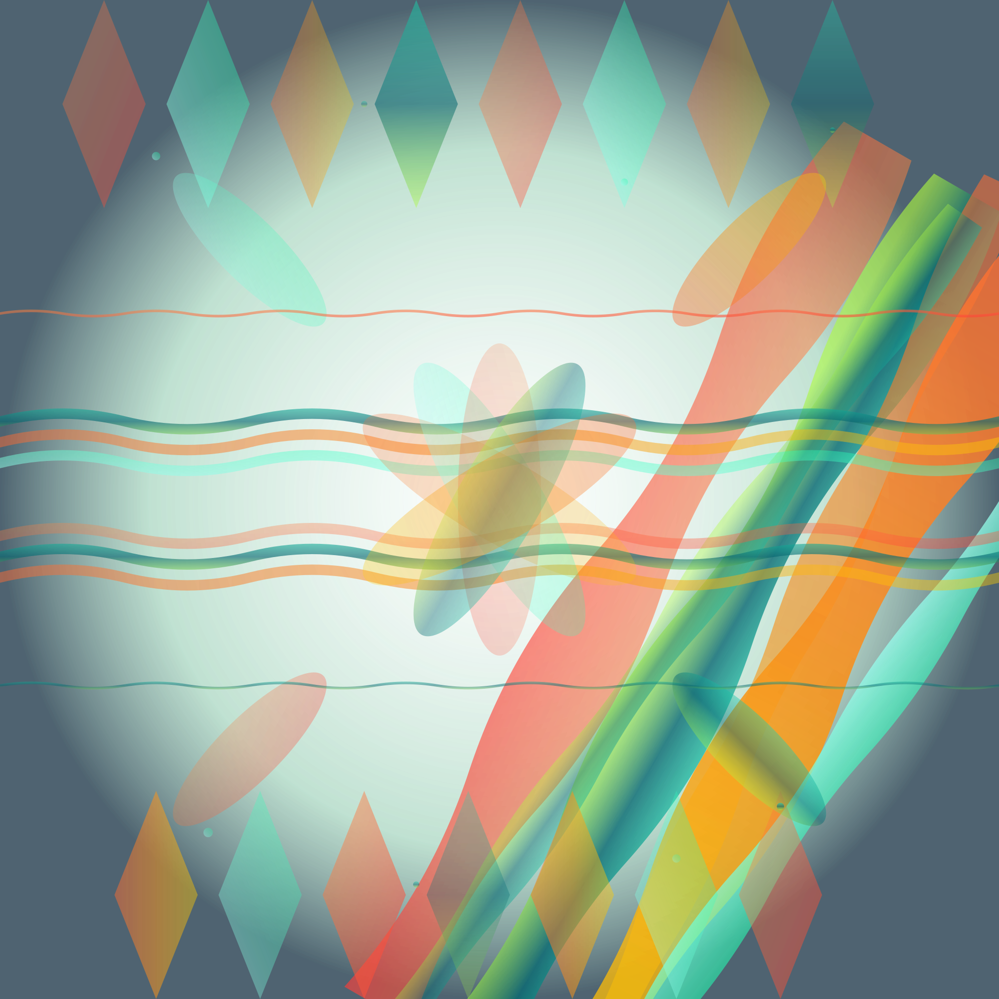 maritime-continent-15s-80e