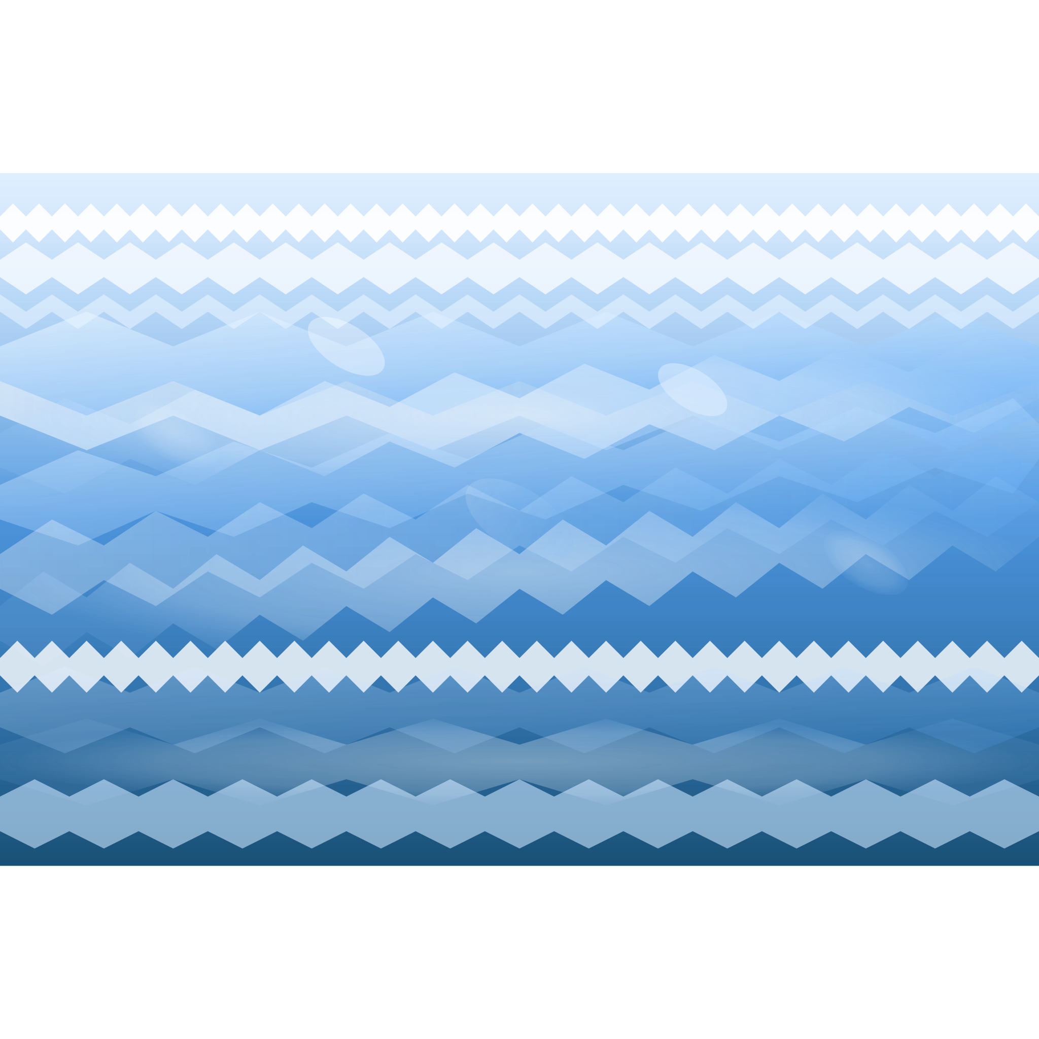 tropical-south-america-15s-70w