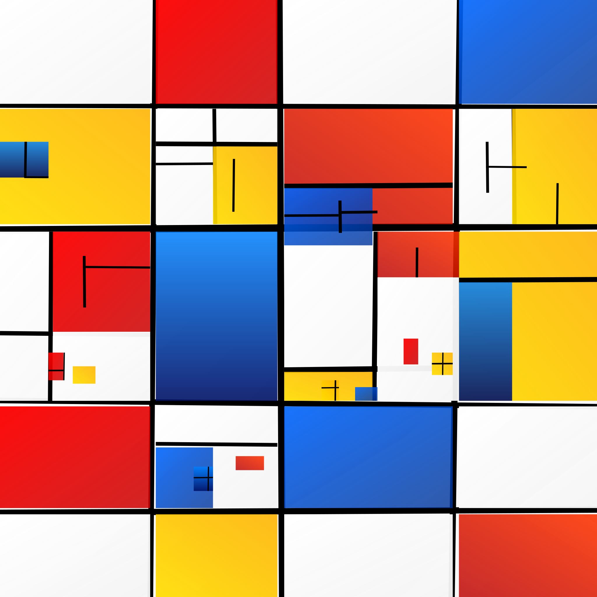 central-asia-45n-50e