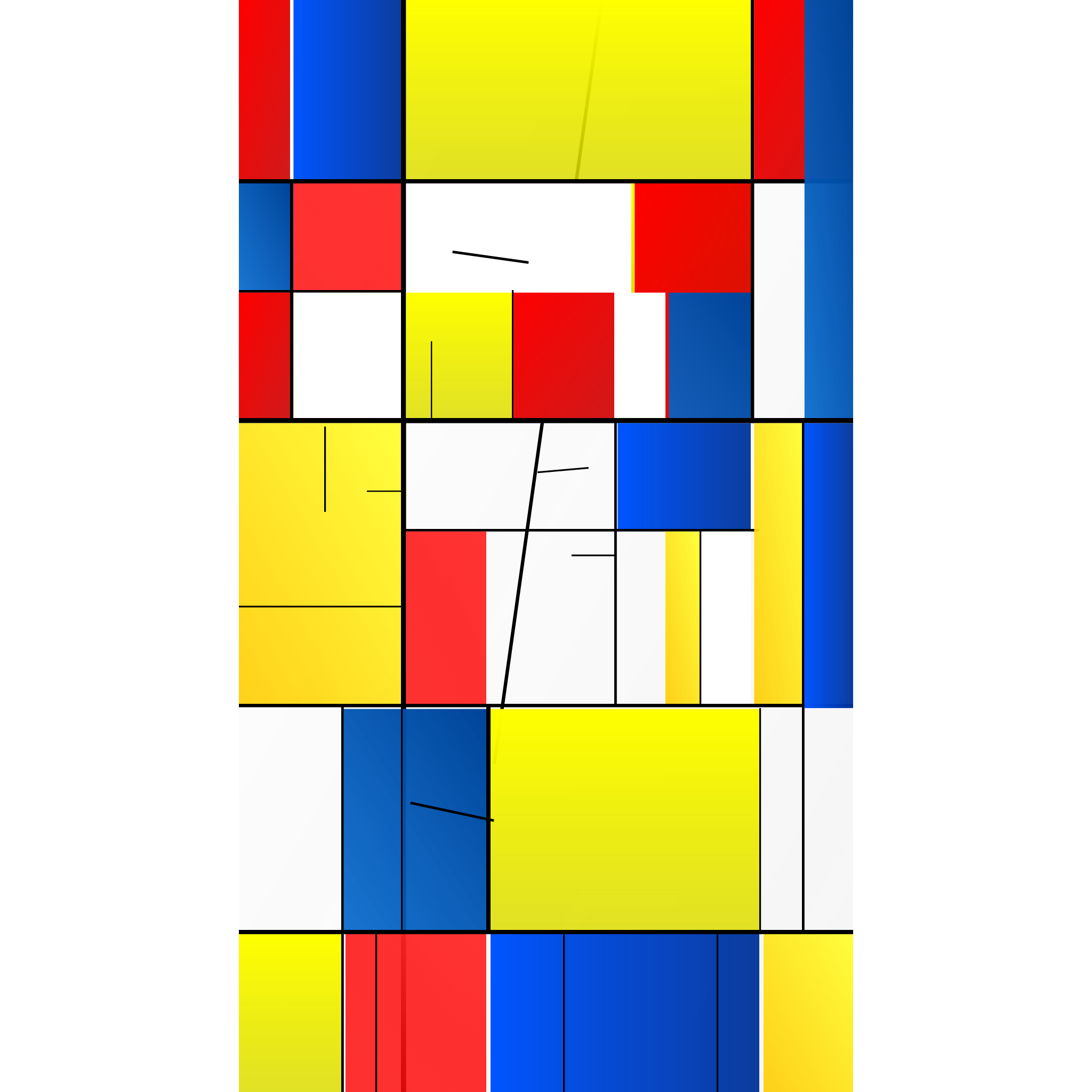 equatorial-atlantic-15n-40w