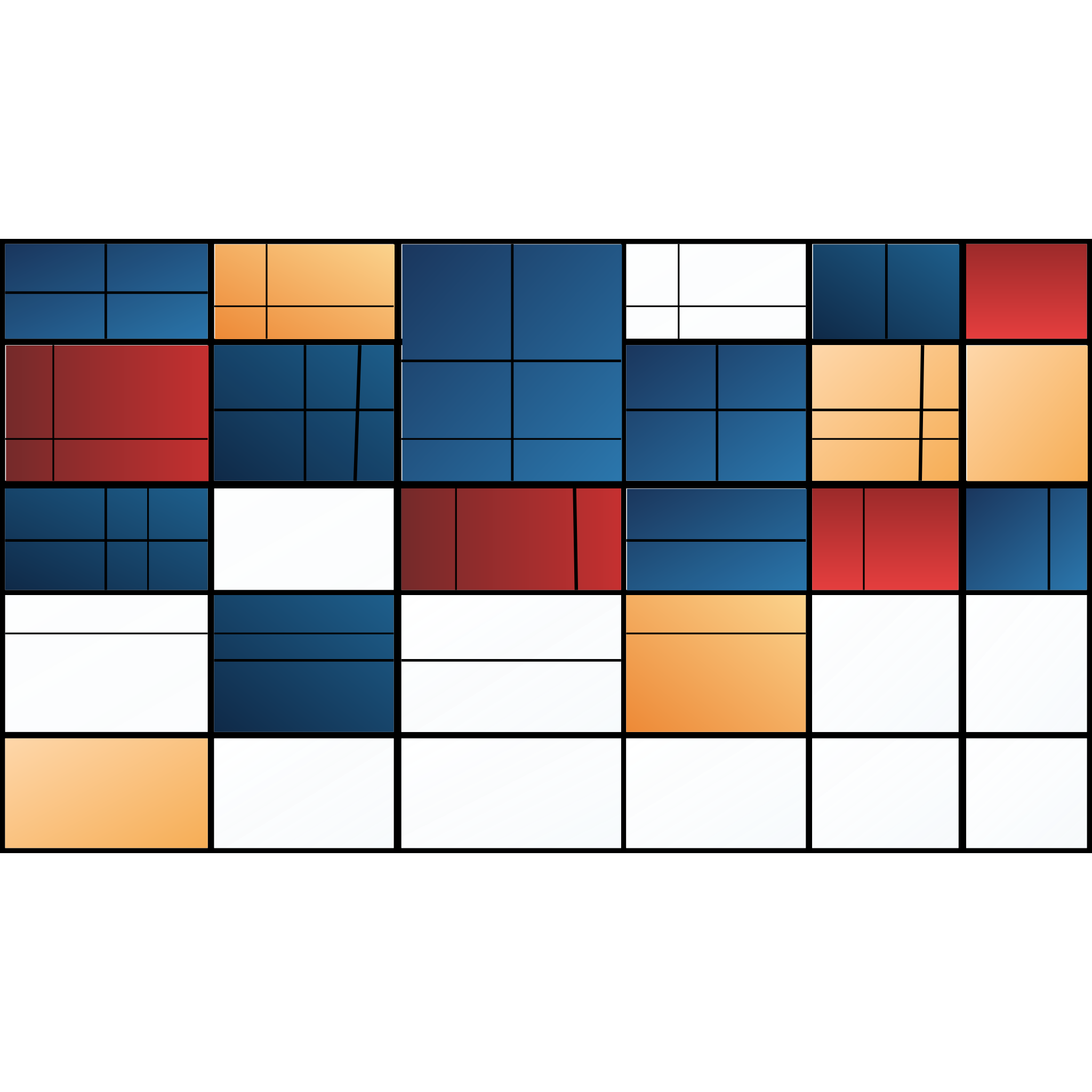 tropical-south-america-15s-70w