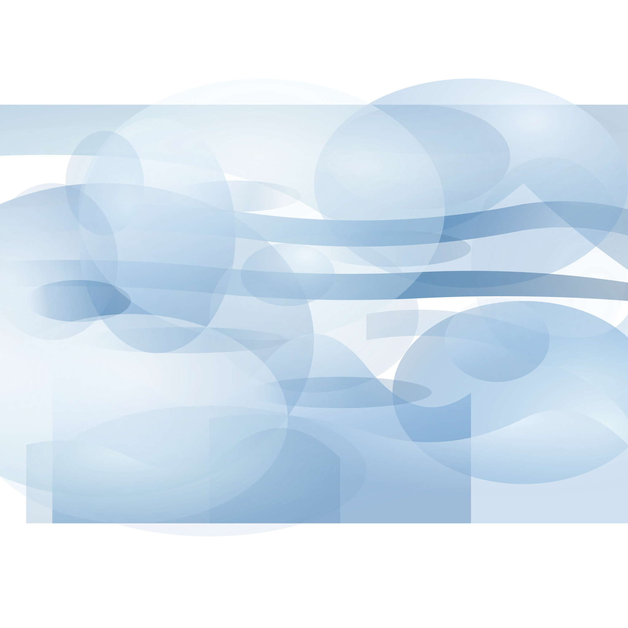 central-asia-45n-50e