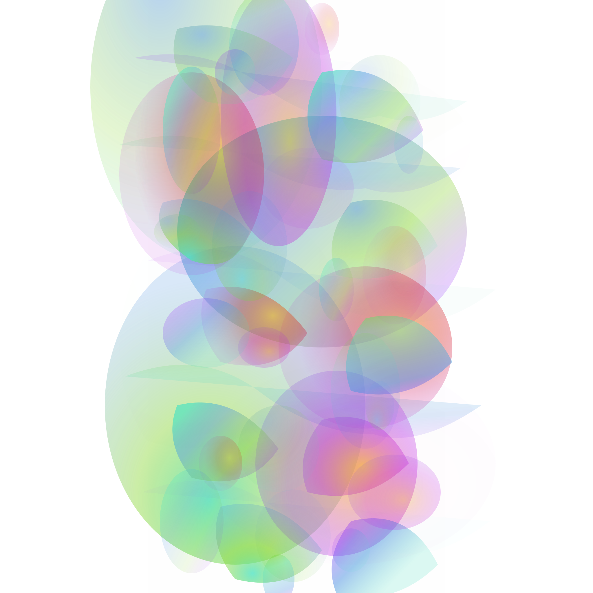 equatorial-atlantic-15n-40w