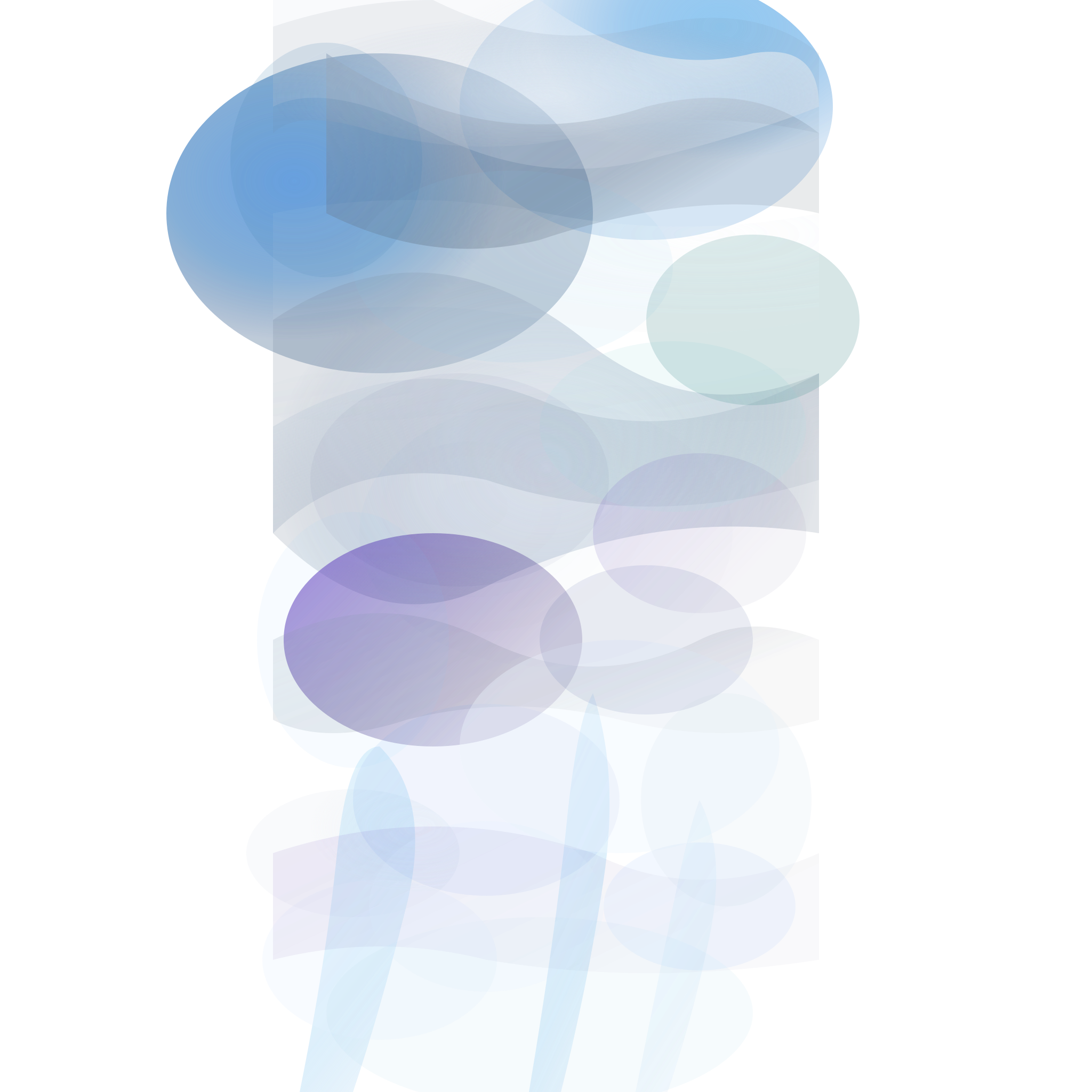 Helen Frankenthaler interpretation