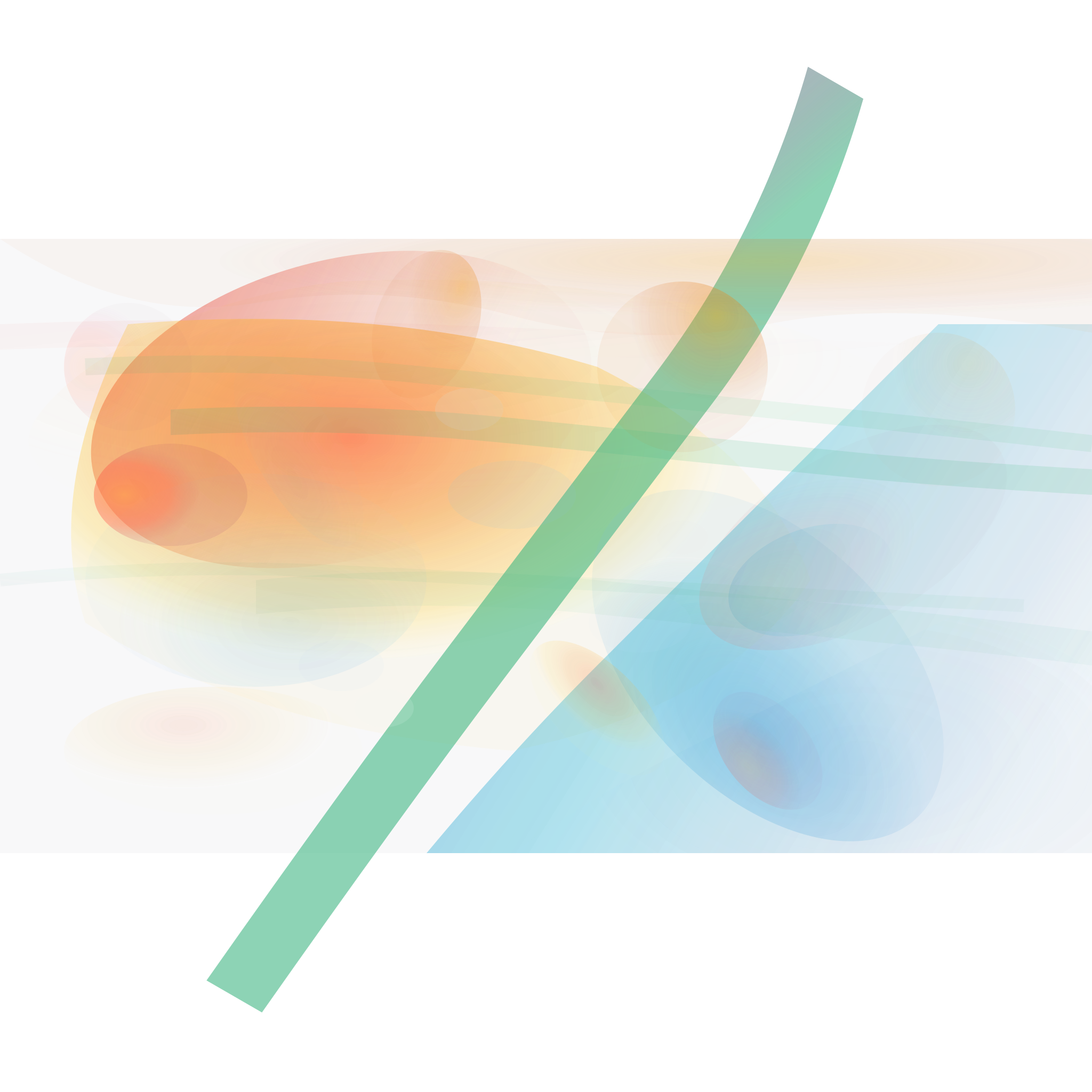 maritime-continent-15s-80e