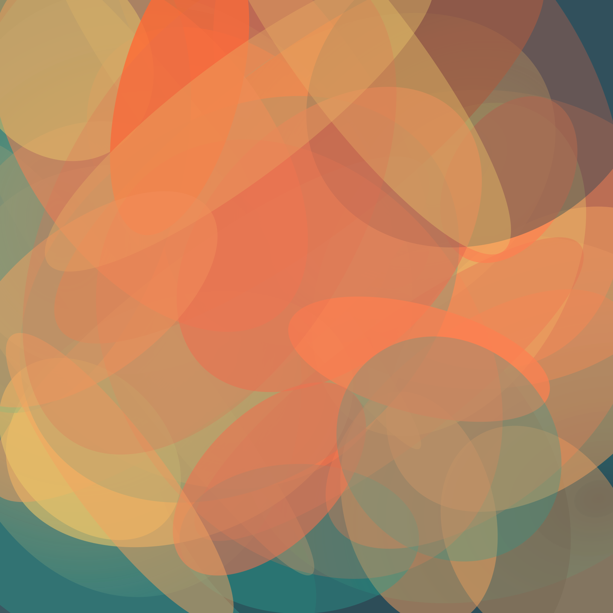 Helen Frankenthaler interpretation