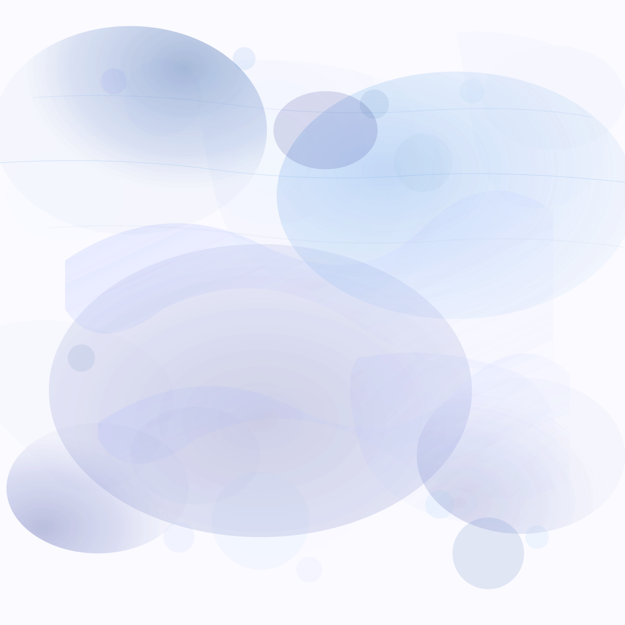 tropical-south-america-15s-70w