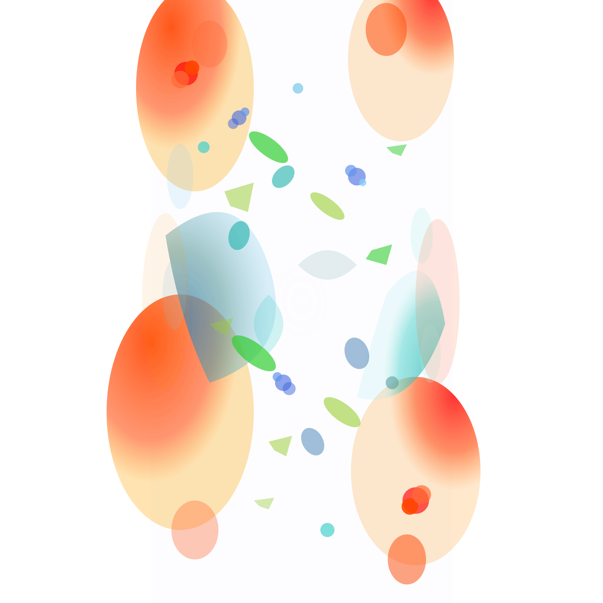 maritime-continent-15s-130e