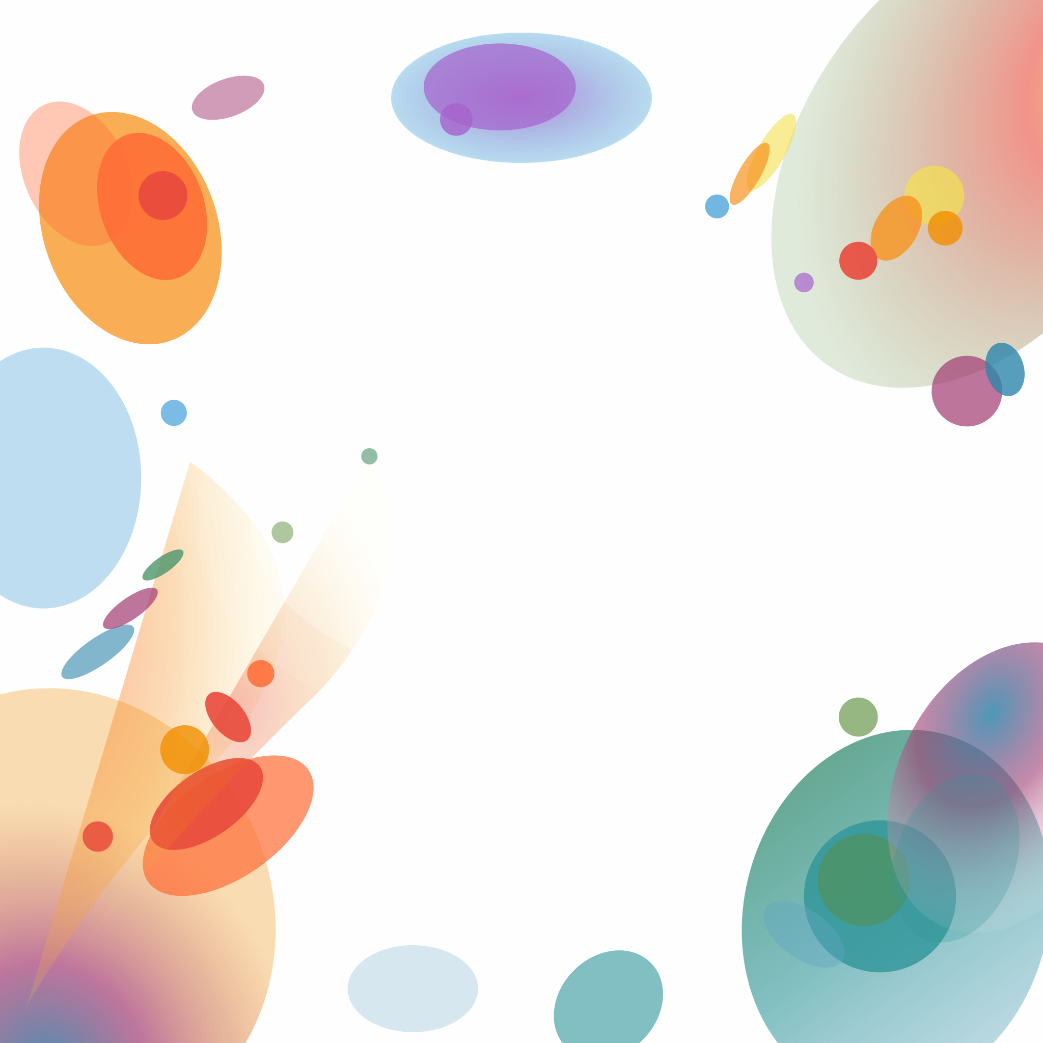 north-america-45n-75w