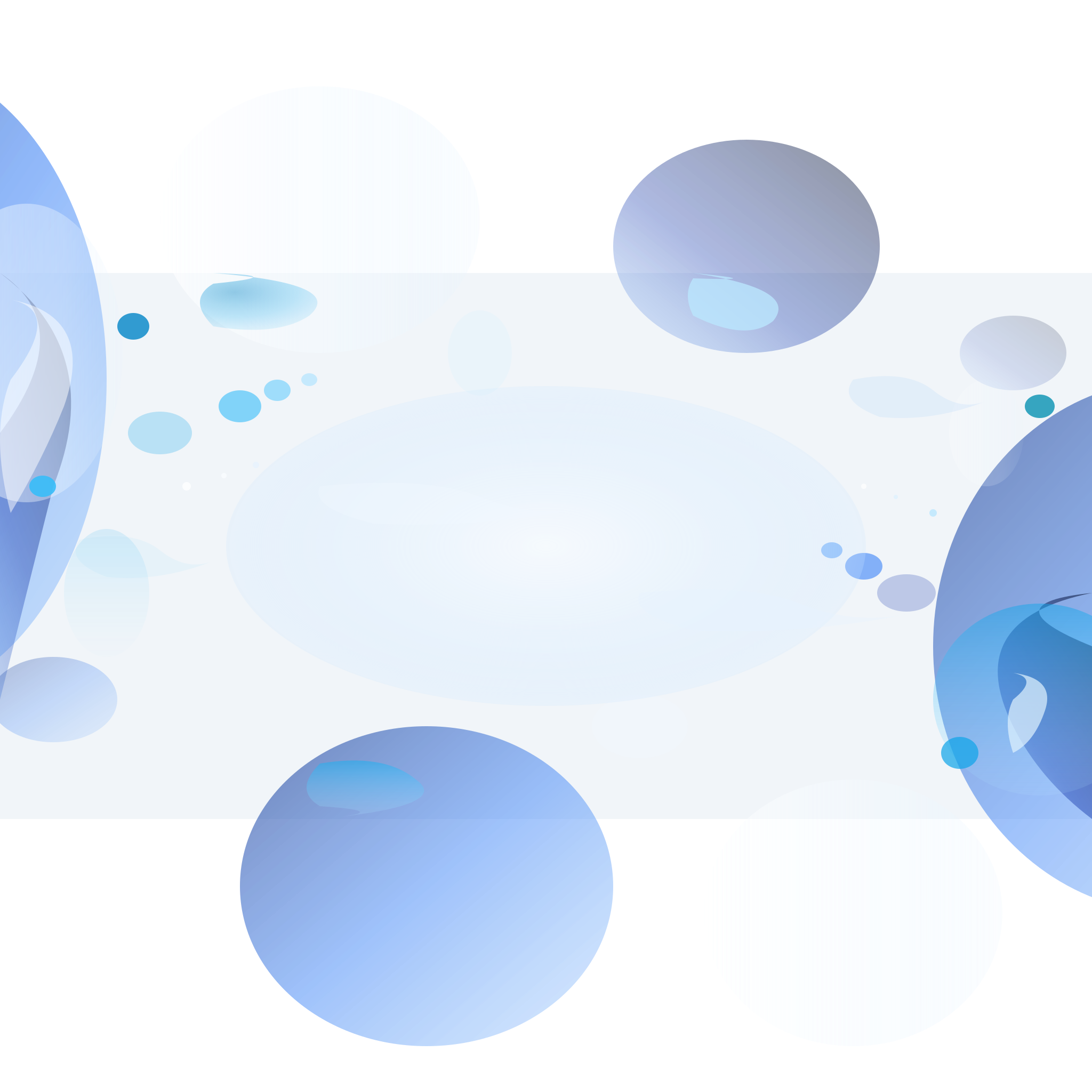 tropical-south-america-15s-70w