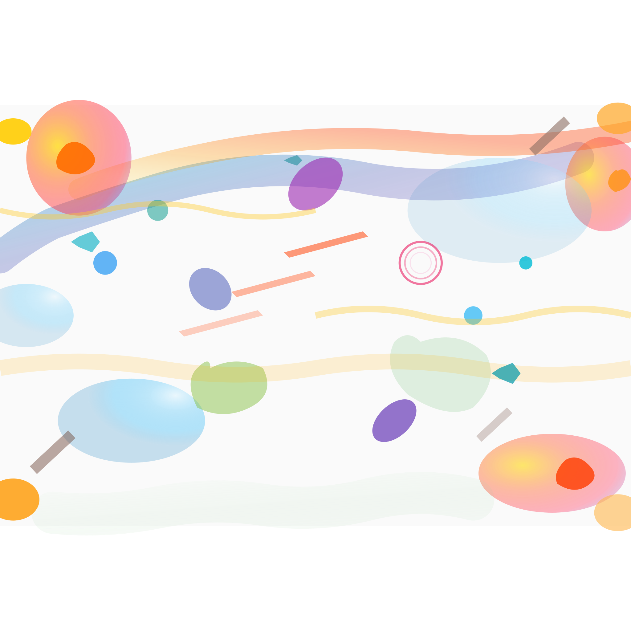 western-pacific-0n-140e