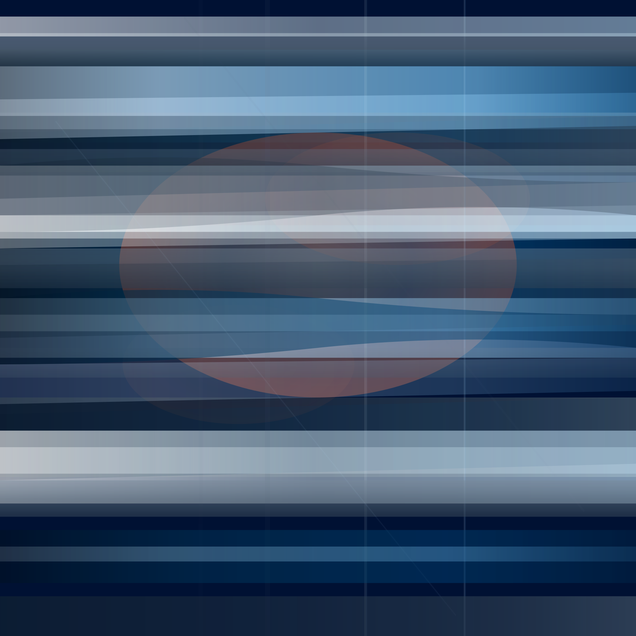 Gerhard Richter interpretation