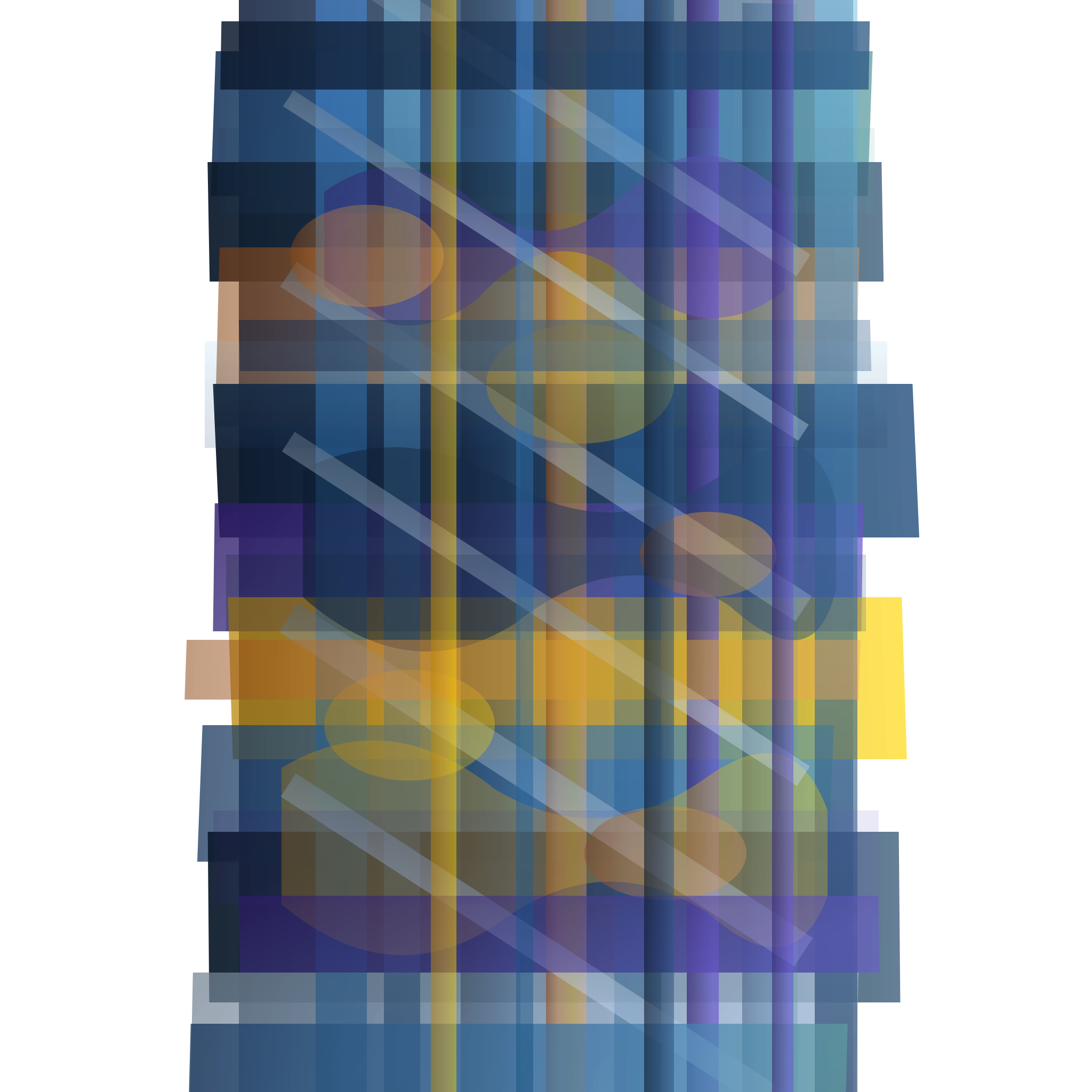 Gerhard Richter interpretation