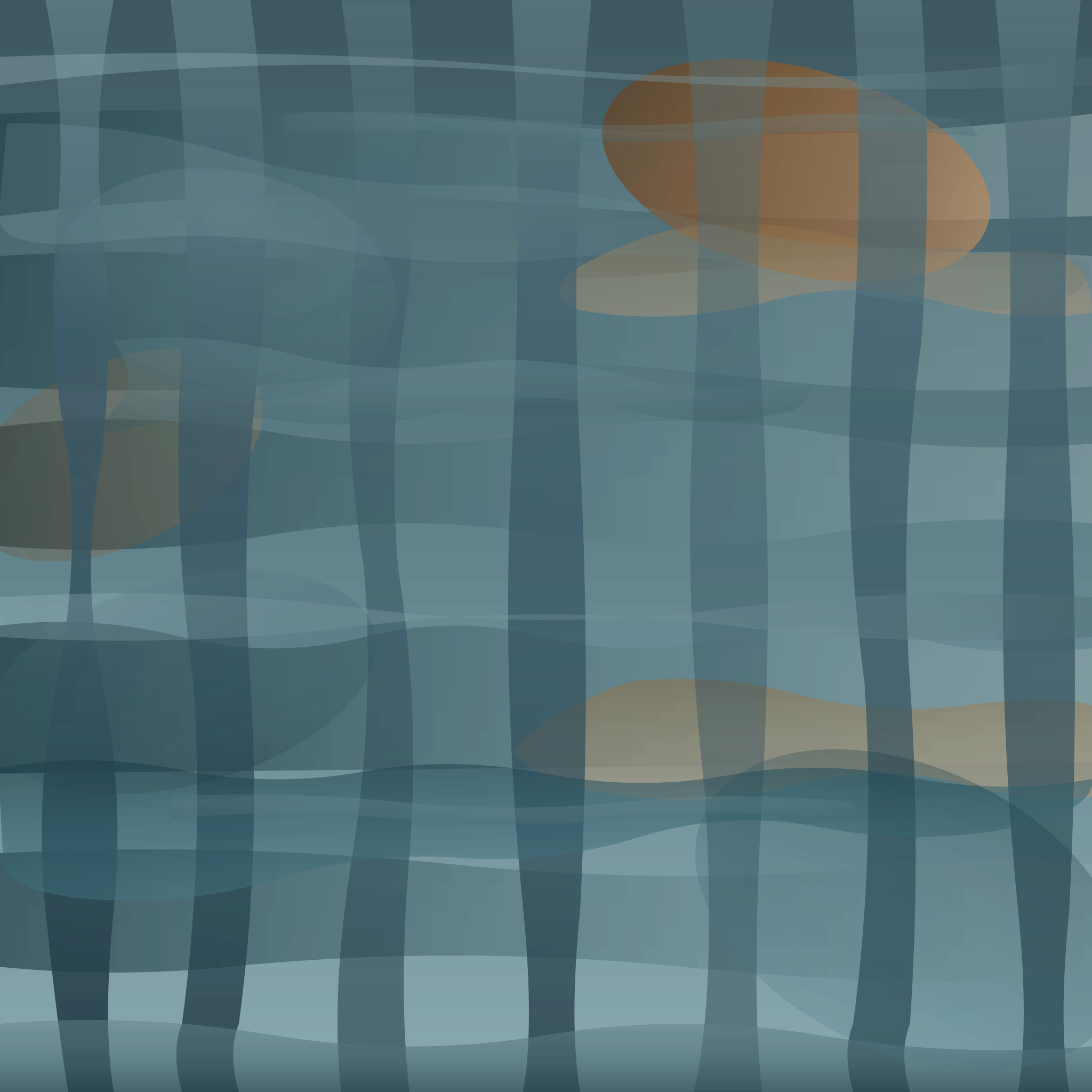 maritime-continent-15s-130e