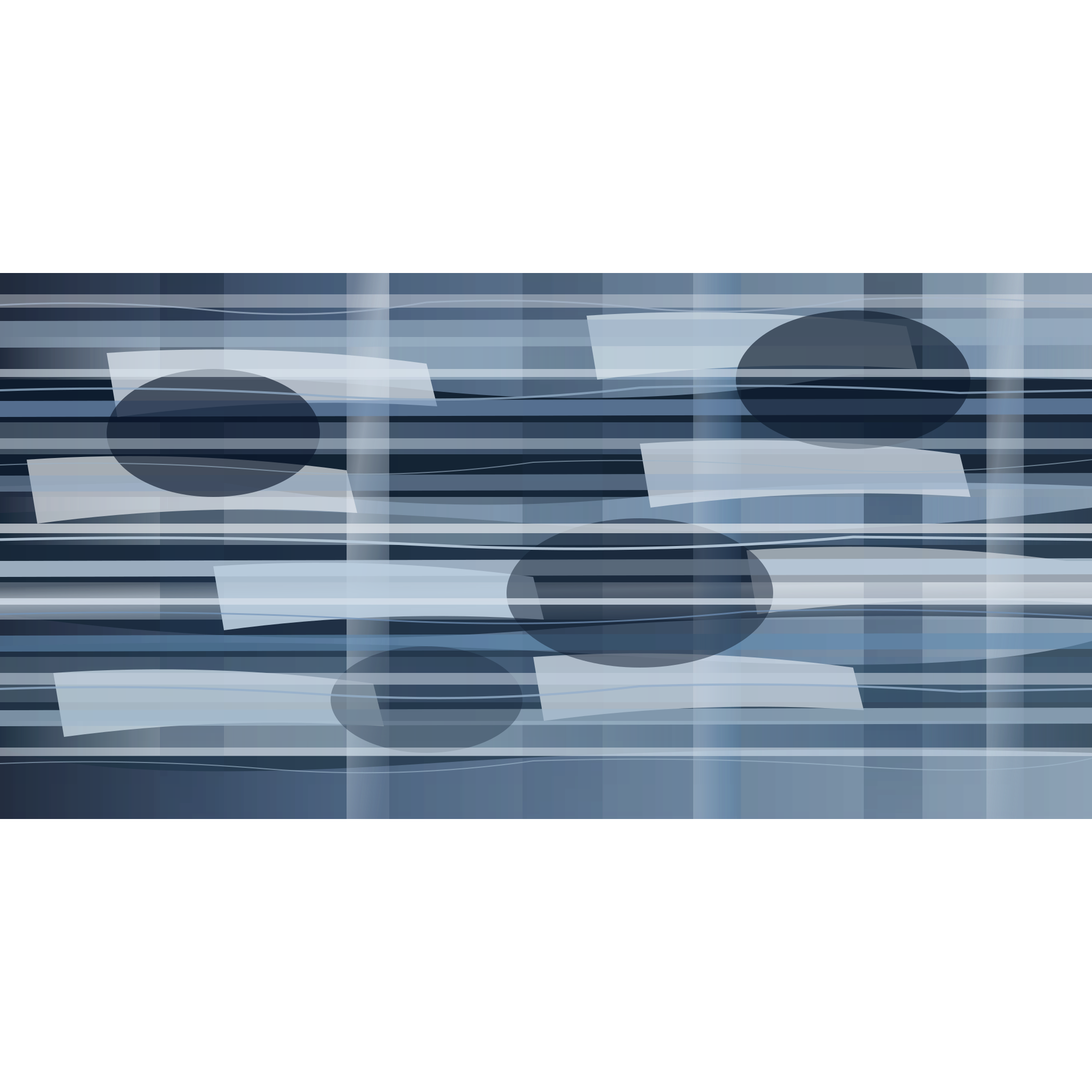 tropical-south-america-15s-70w