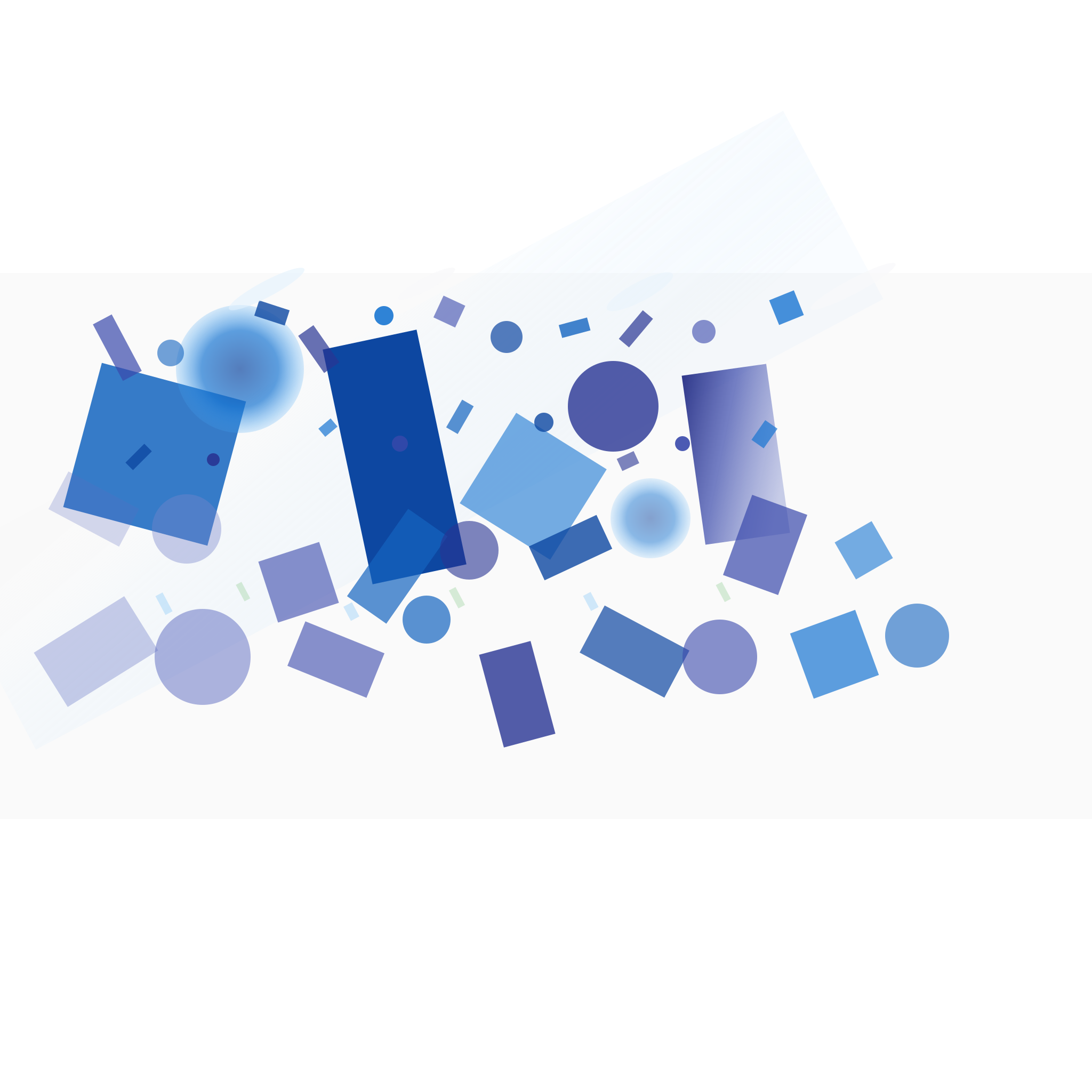 Kazimir Malevich interpretation