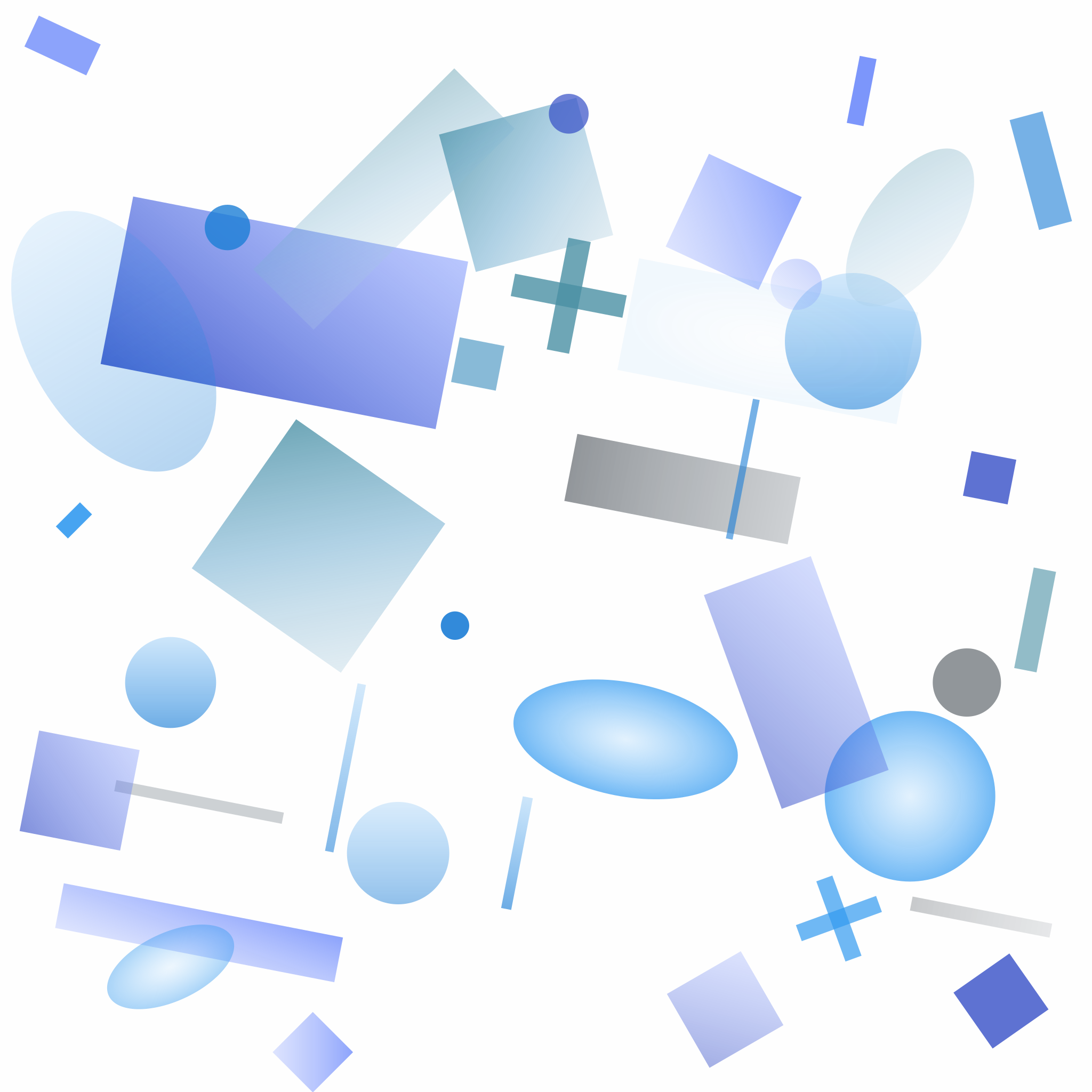 maritime-continent-15s-130e