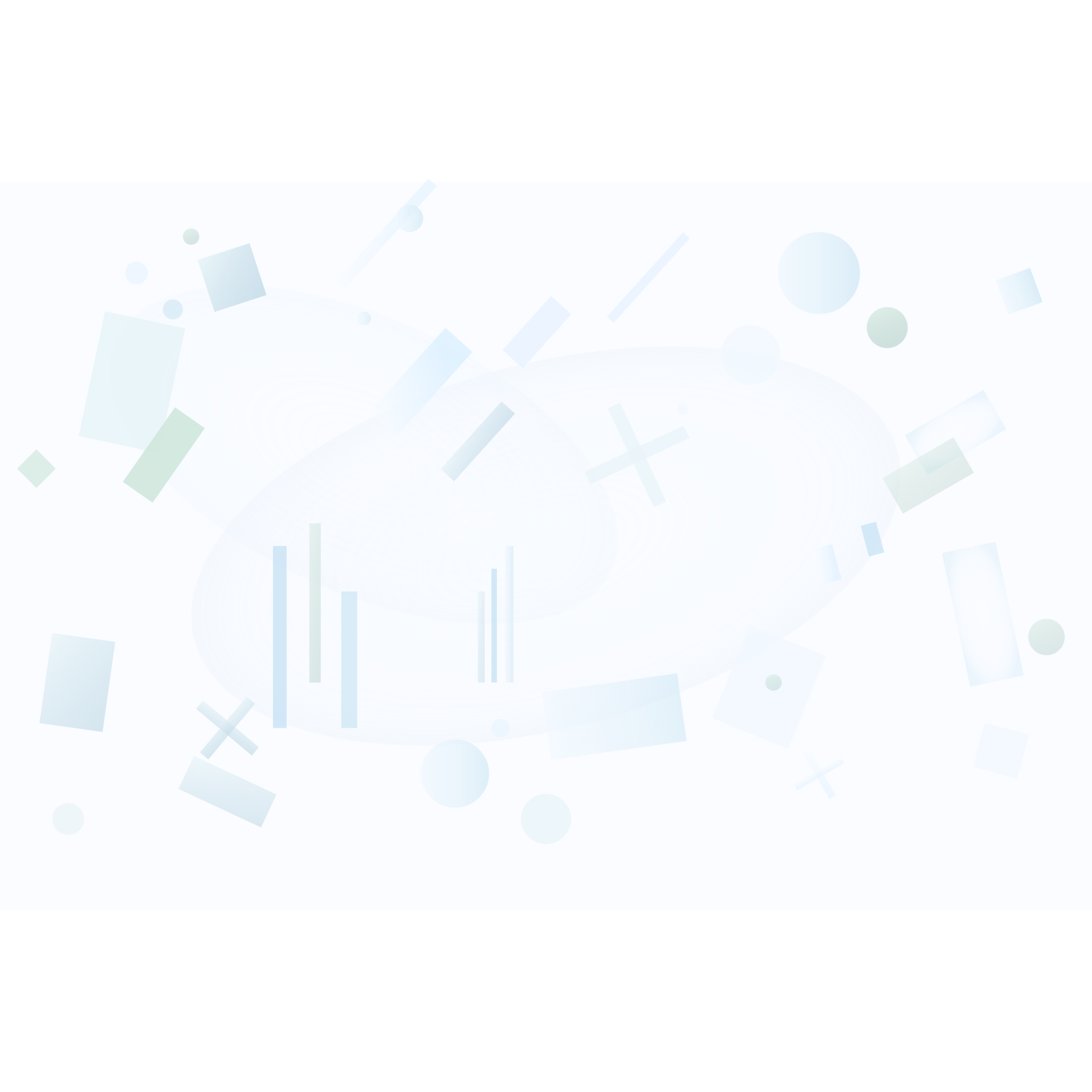 tropical-south-america-15s-70w