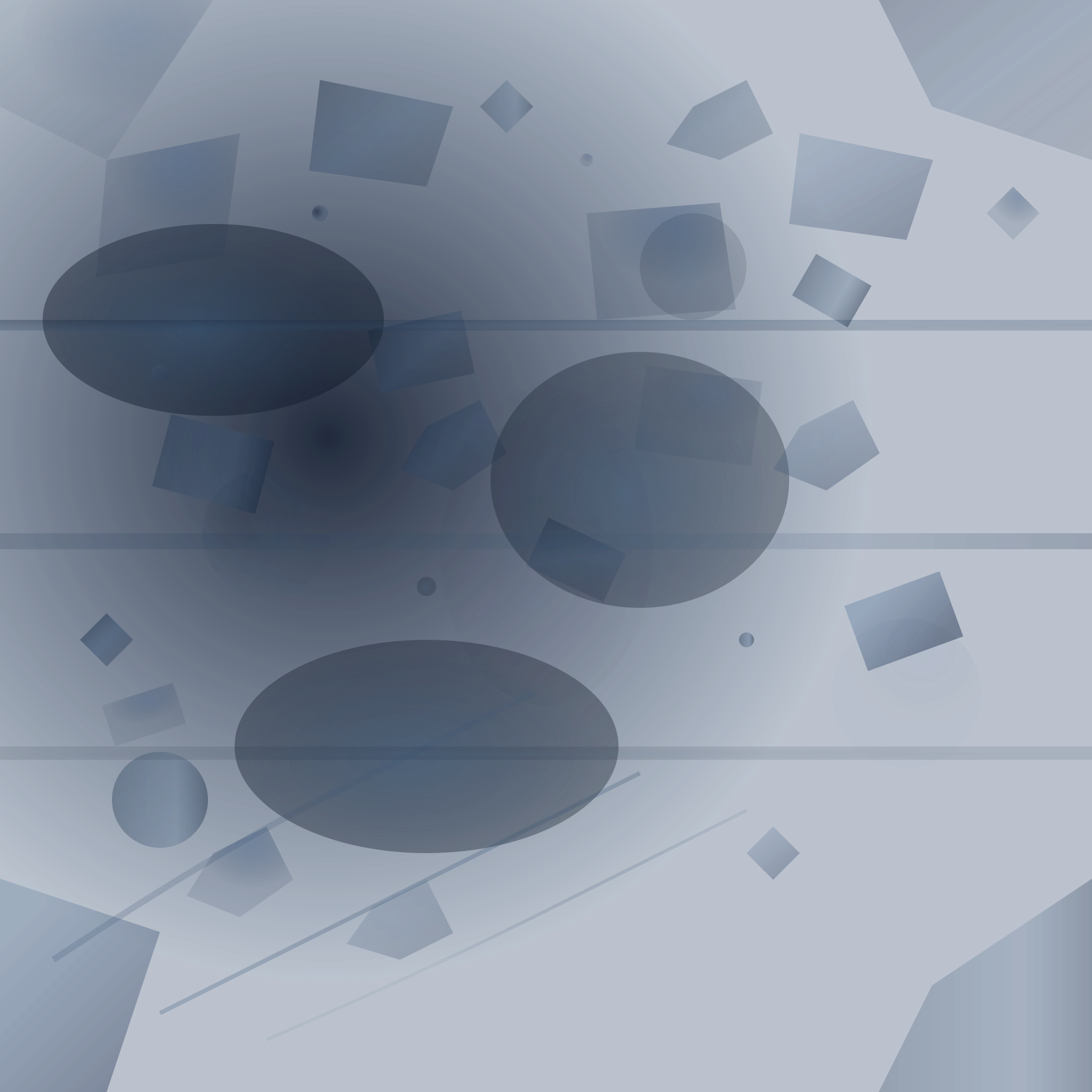 central-asia-30n-70e