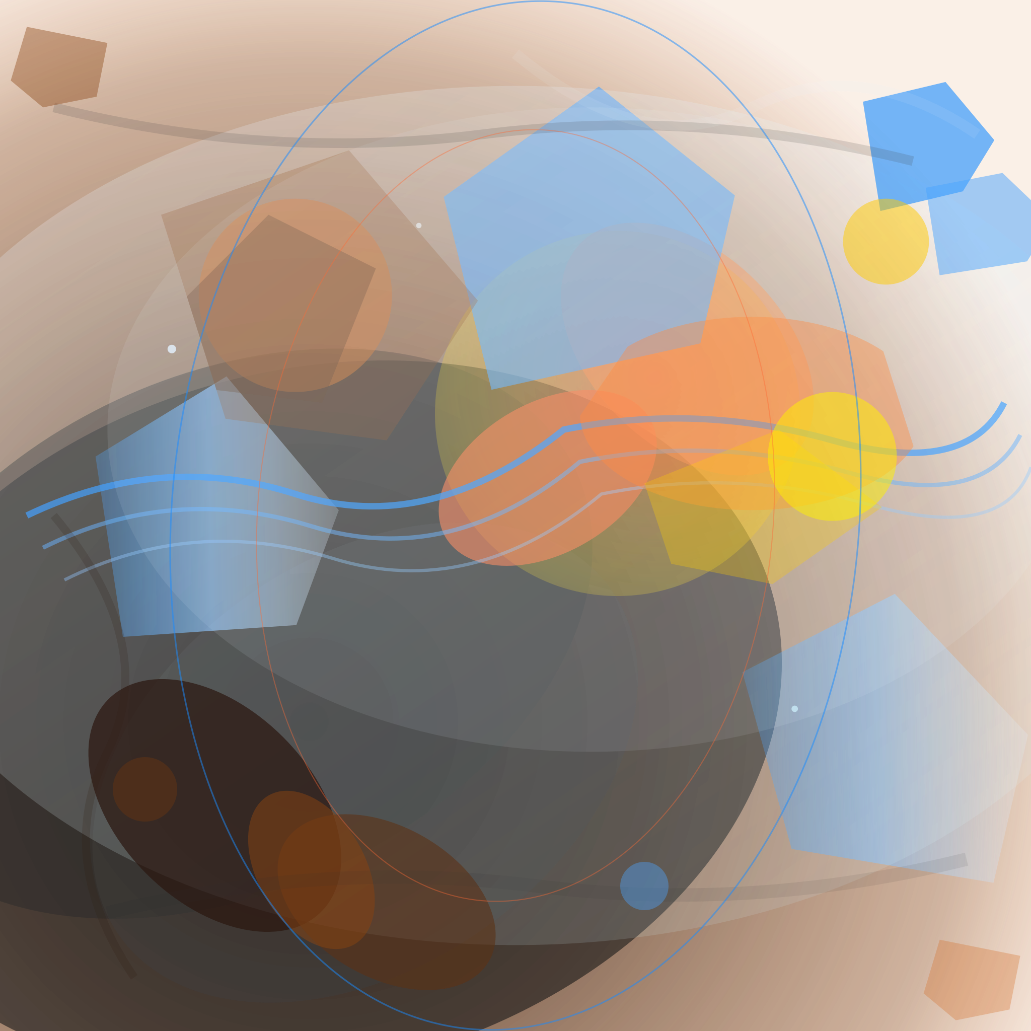 Lesley Tannahill interpretation