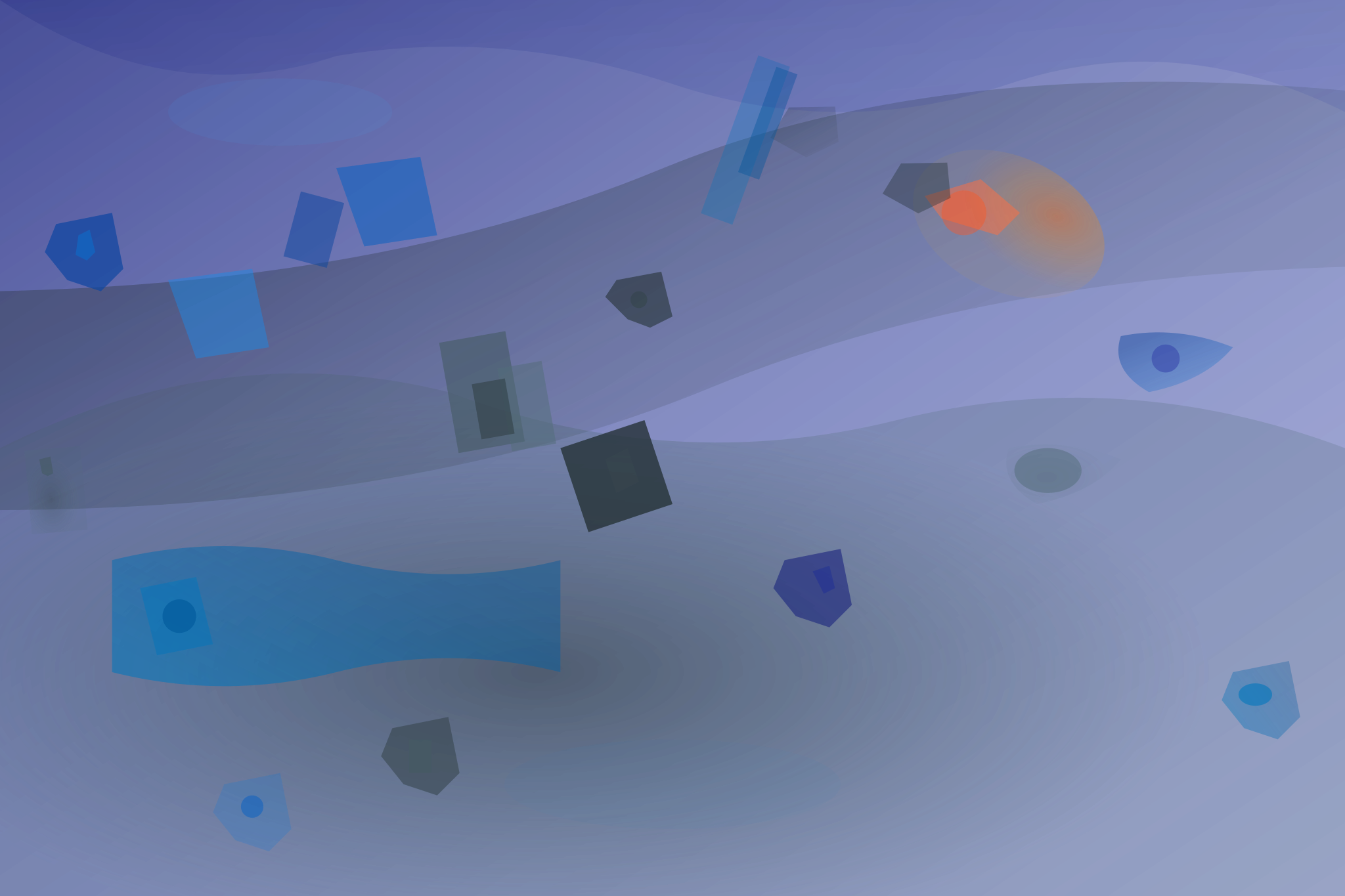 tropical-south-america-15s-70w