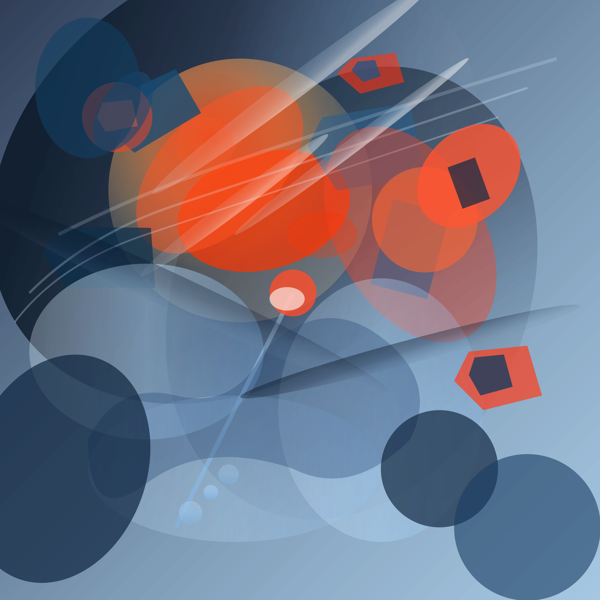 western-pacific-0n-140e