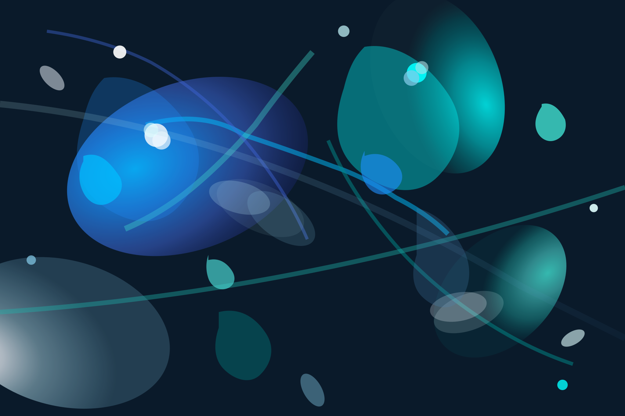 south-america-60s-60w