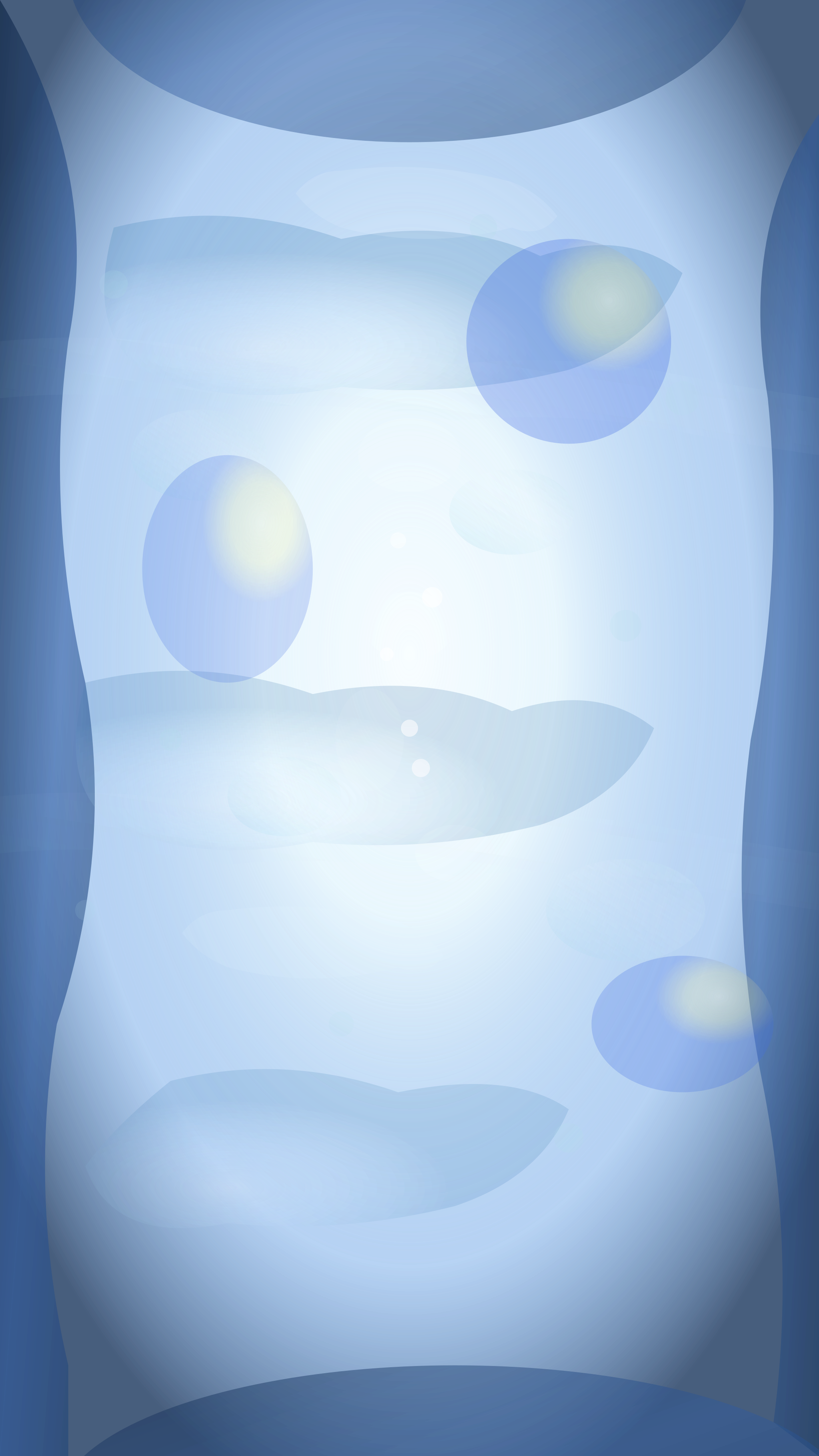 tropical-south-america-15s-70w