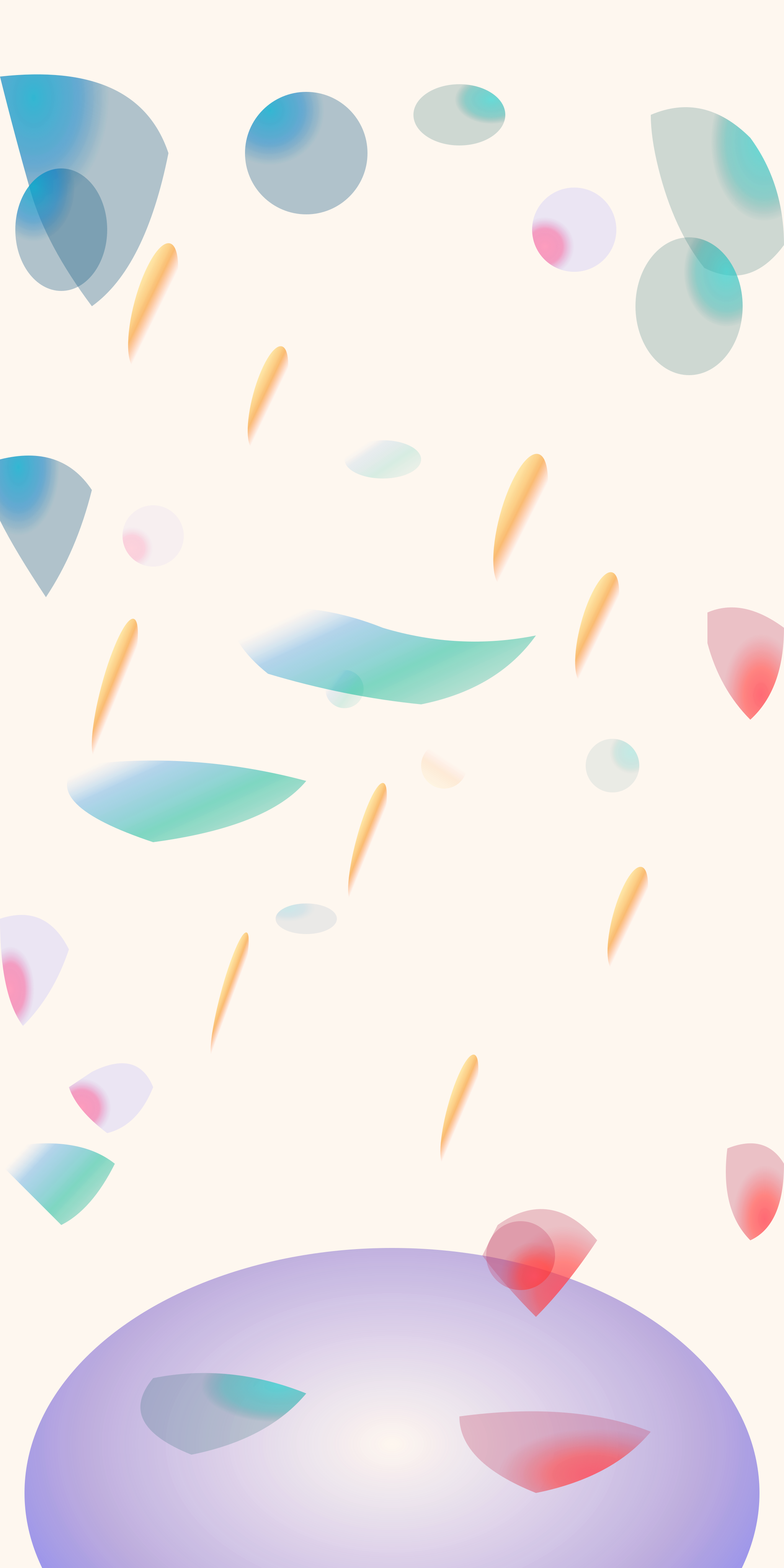 equatorial-atlantic-0n-30w