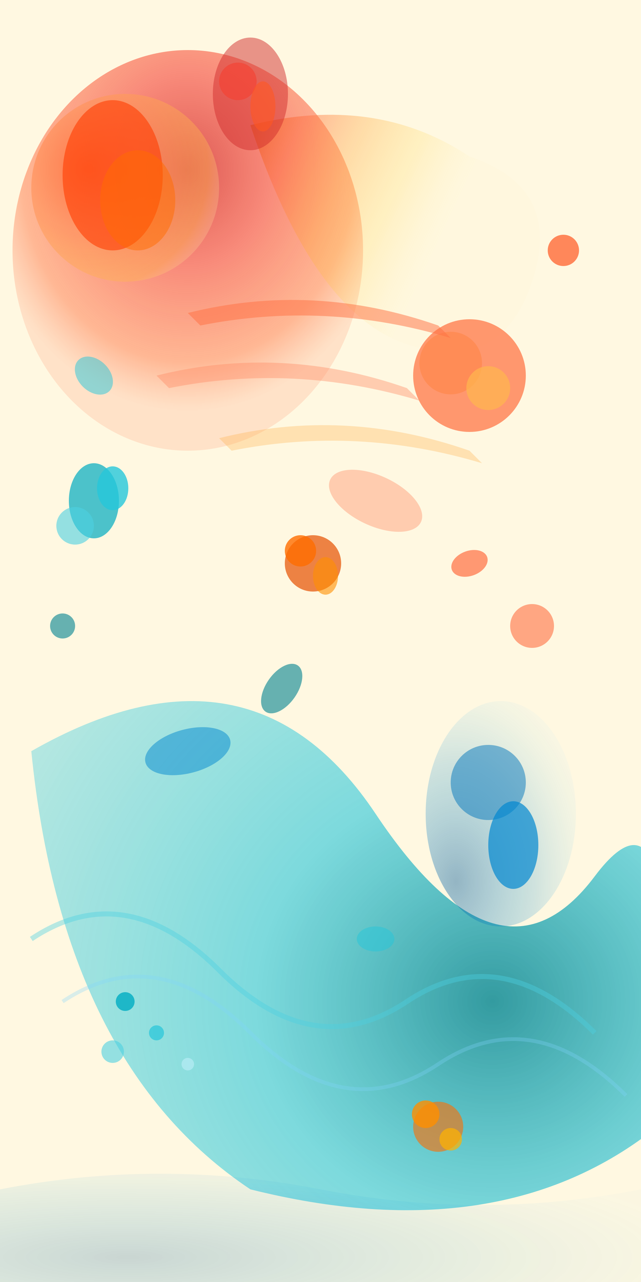 maritime-continent-15s-80e