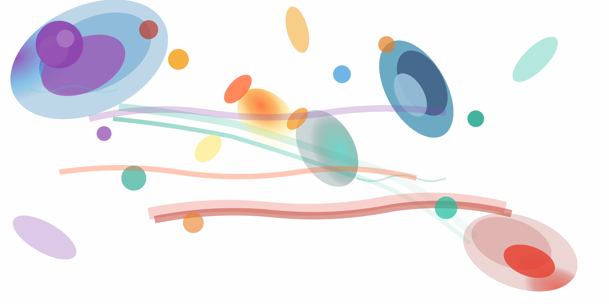 tropical-africa-30s-0e