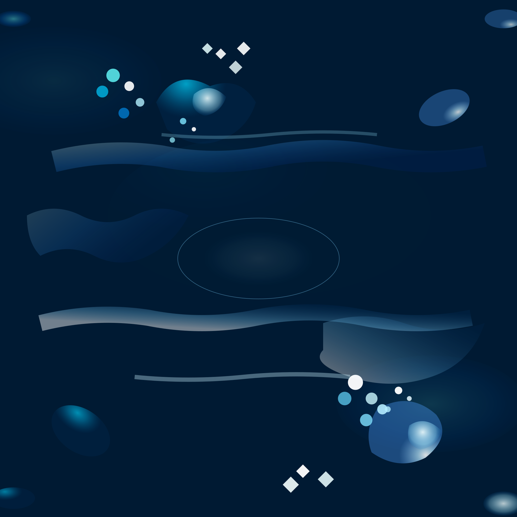 tropical-south-america-15s-70w