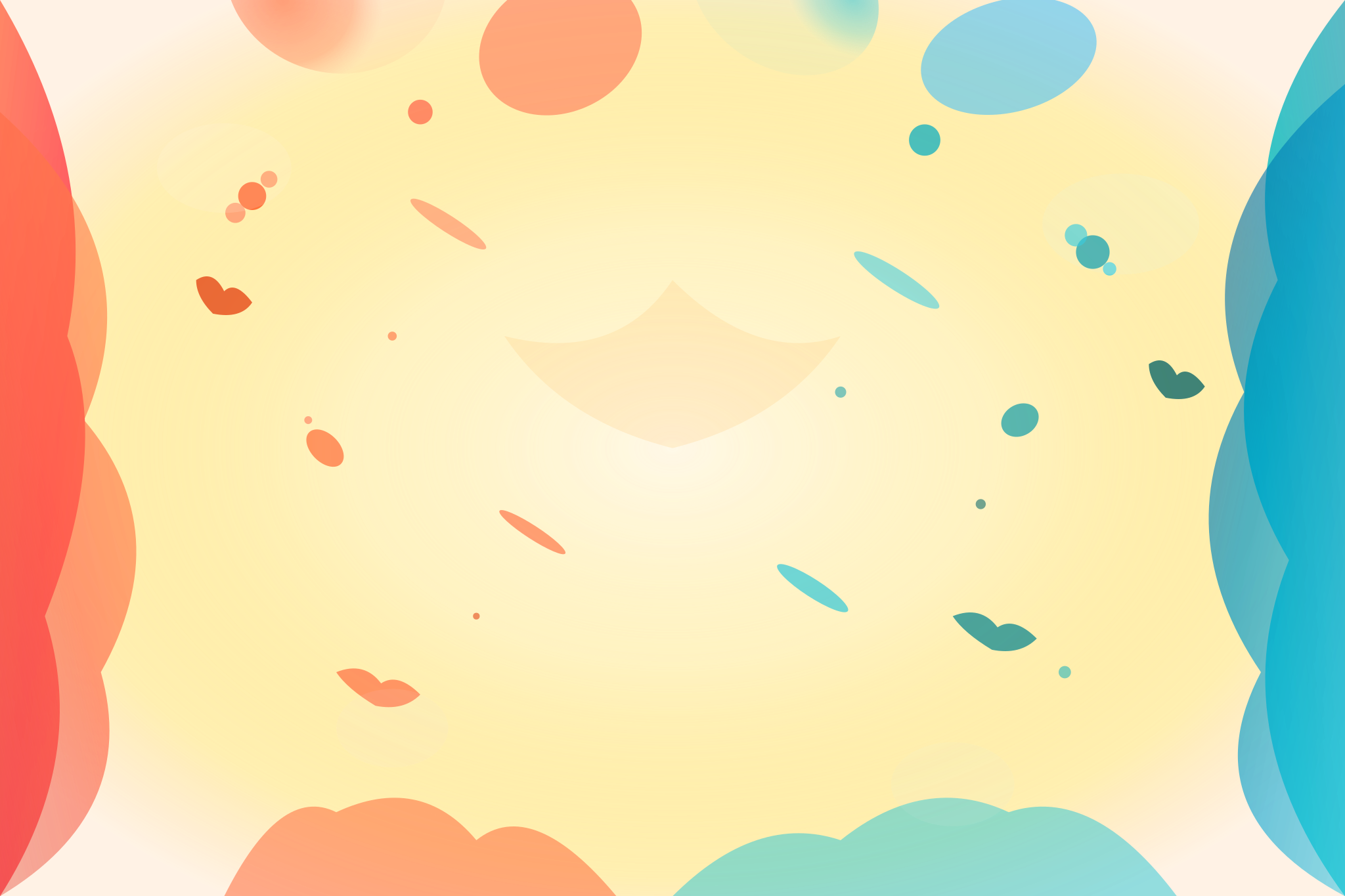 maritime-continent-15s-80e