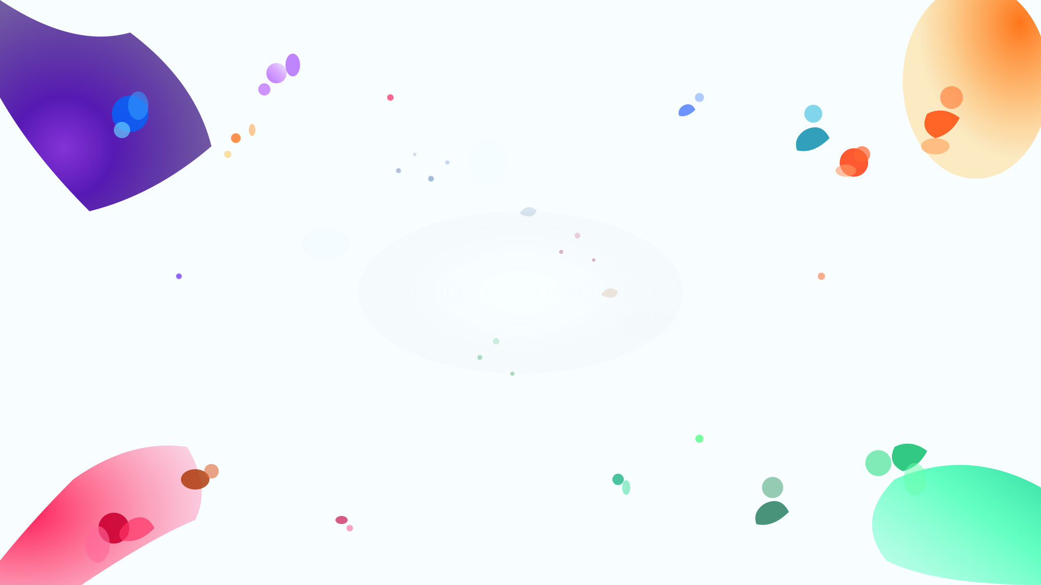 tropical-south-america-15s-70w